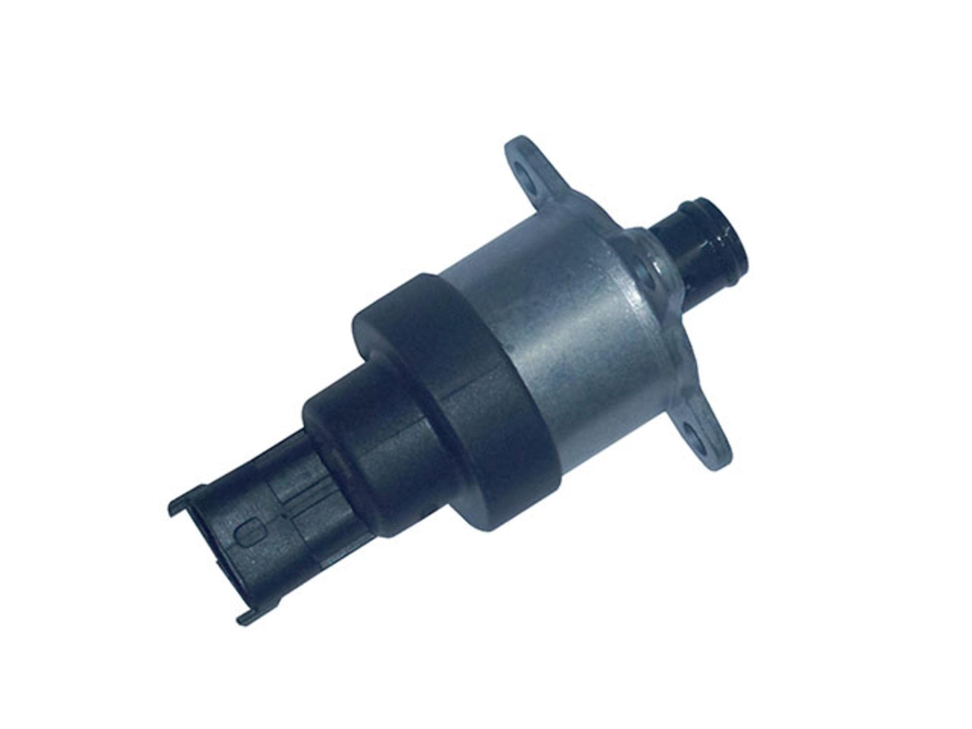 VALVULA MPRO REGULADORA FLUXO BOMBA ALTA - 2R0130765