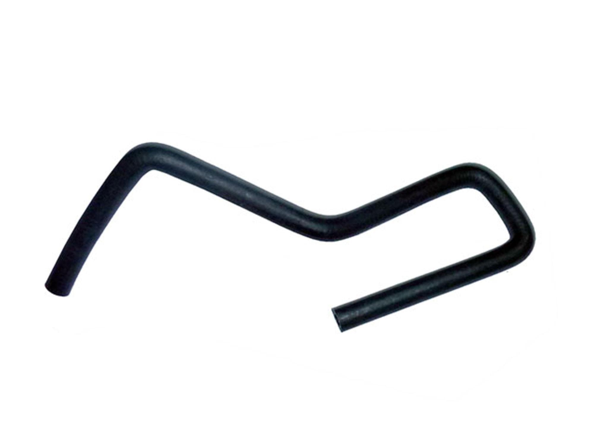 MANGUEIRA SISTEMA ARREFECIMENTO MOTOR PARA SCANIA 94 114 124  - 1376896