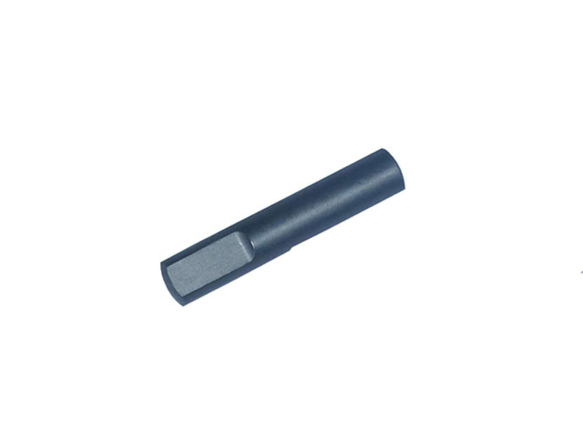 PINO EMBREAGEM VIRABREQUIM MB MERCEDES BENZ 712C 1218 1318 1718 1518 1519 1521 1622  - 9069910060