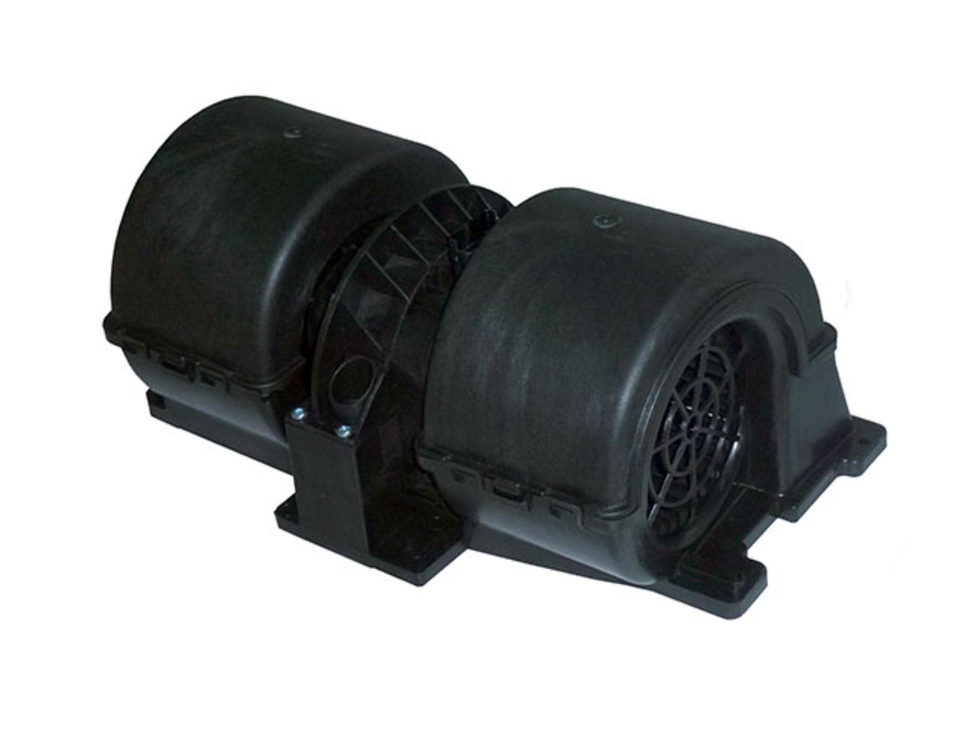 MOTOR VENTILADOR AR CONDICIONADO - 1854876