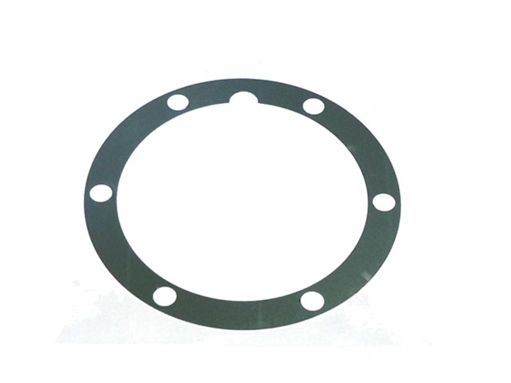 CALCO MORINGA CAMBIO 0,25MM - 2RD312339B