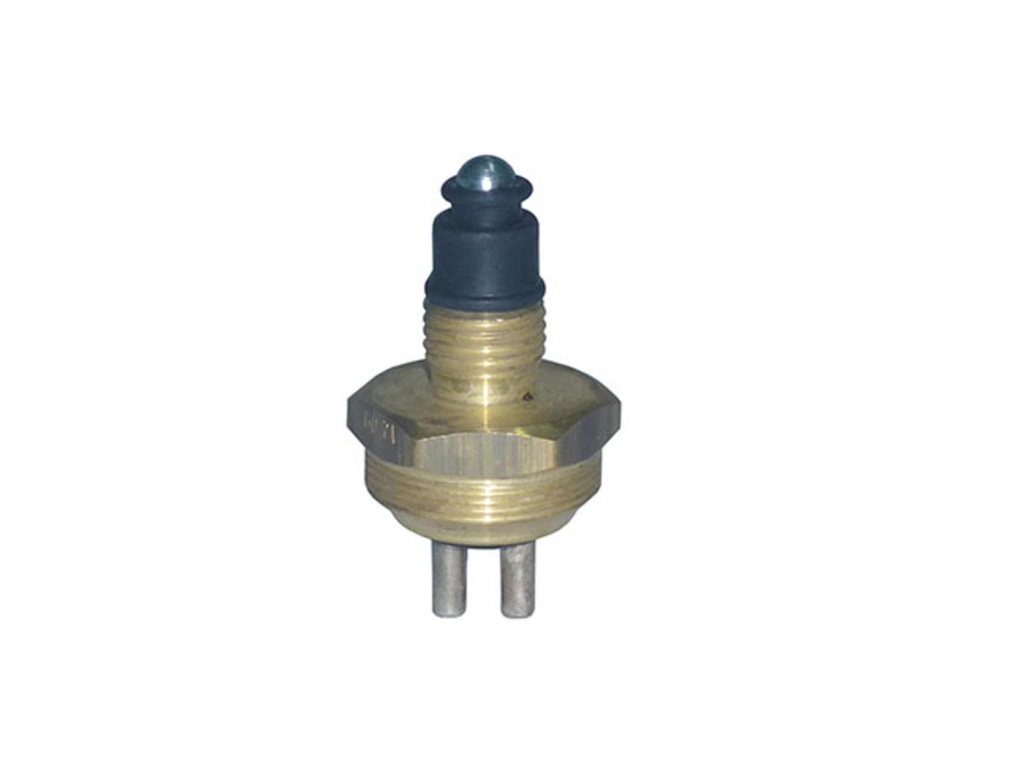INTERRUPTOR FREIO MOTOR MB MERCEDES BENZ HPN SKL O400 FPN  - 3845457014