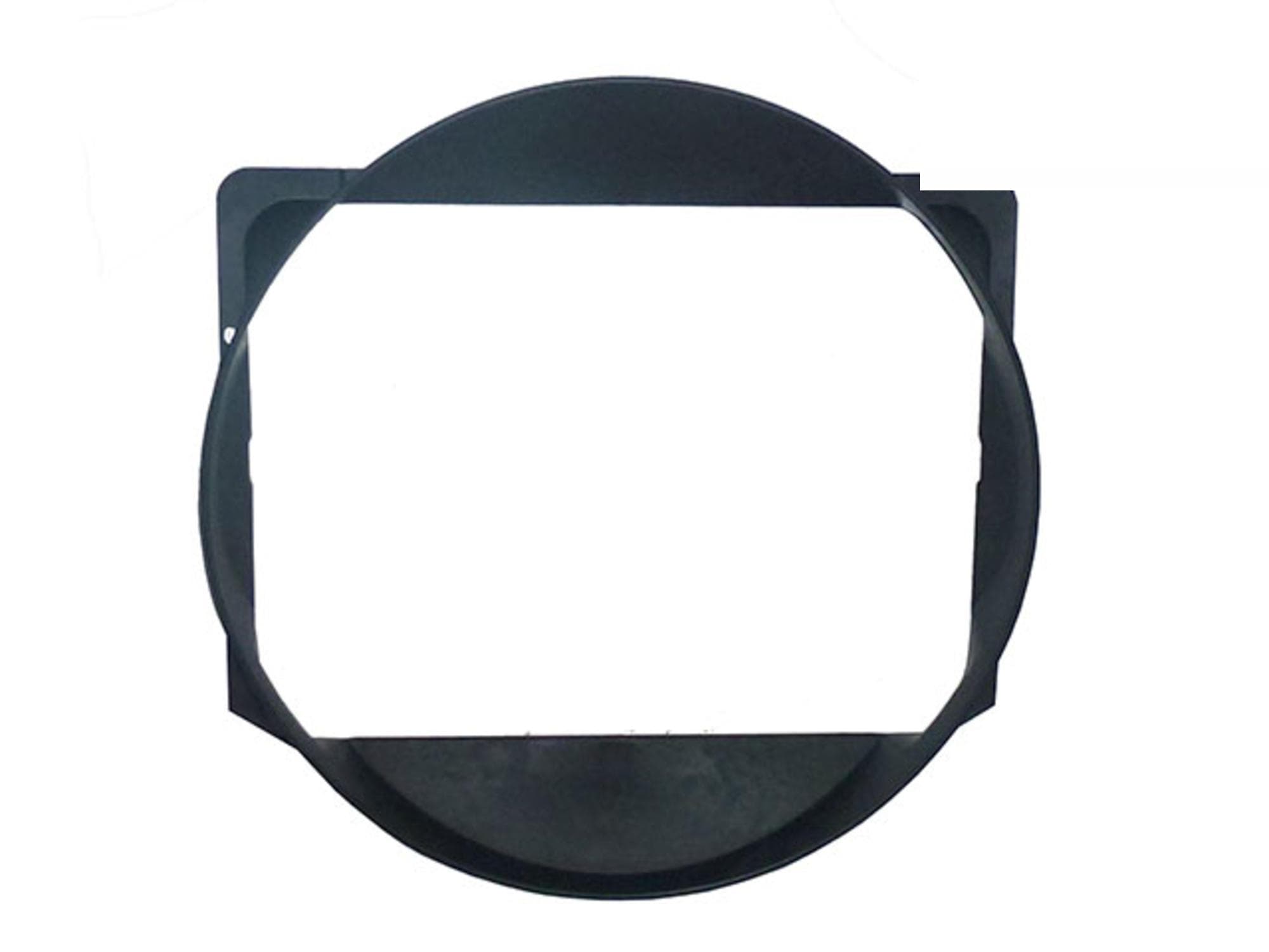 DEFLETOR AR MB 712 914 ELETRONICO MERCEDES BENZ - 6885057130