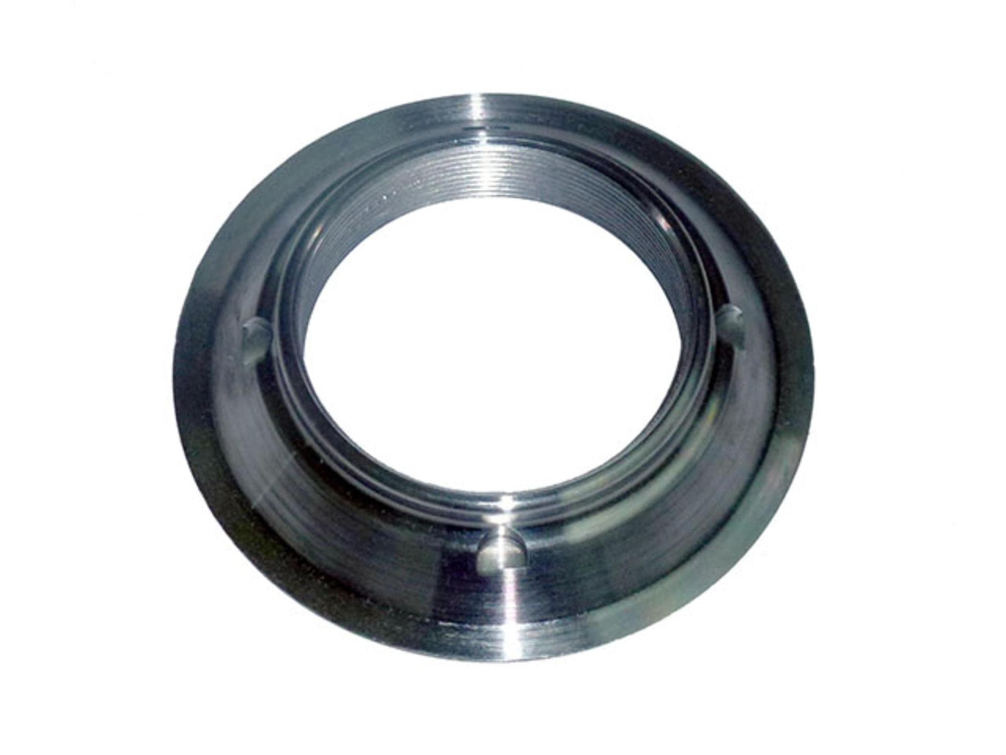 PORCA CUBO REDUTOR LD USINADA - 1392073