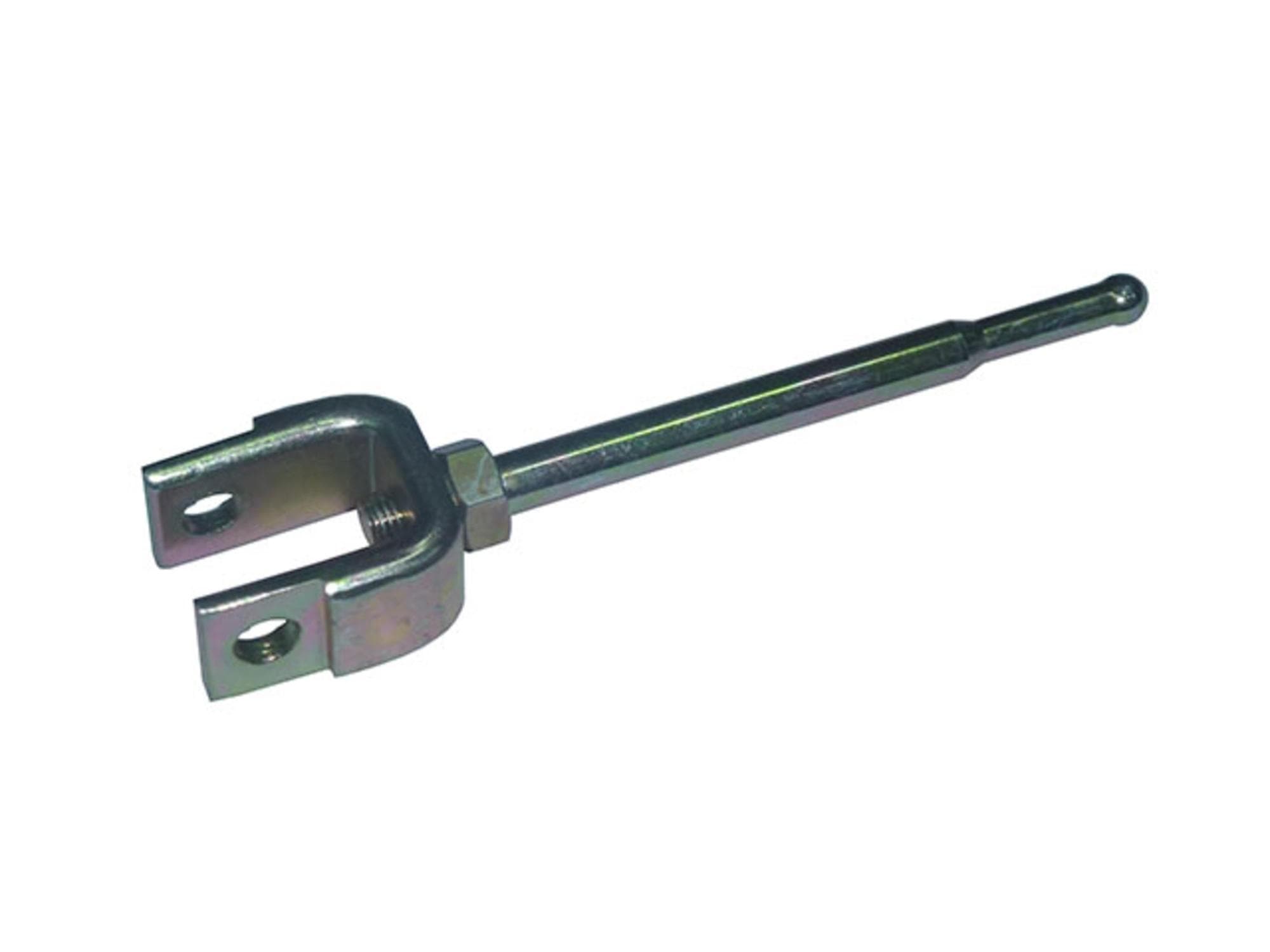 HASTE ACION.CIL.EMBREAGEM - 2VB721205