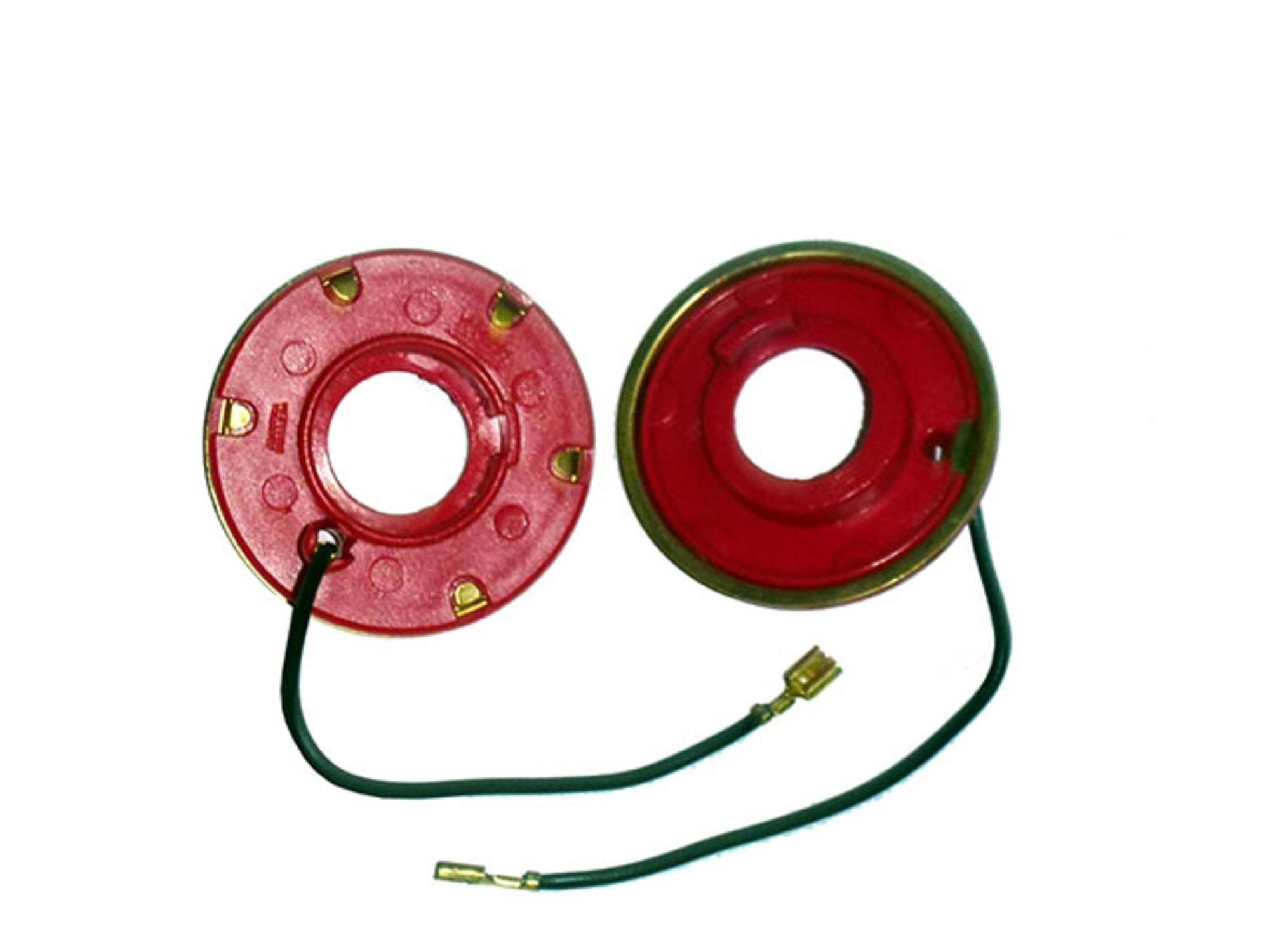 CAME DA BUZINA - 251419661