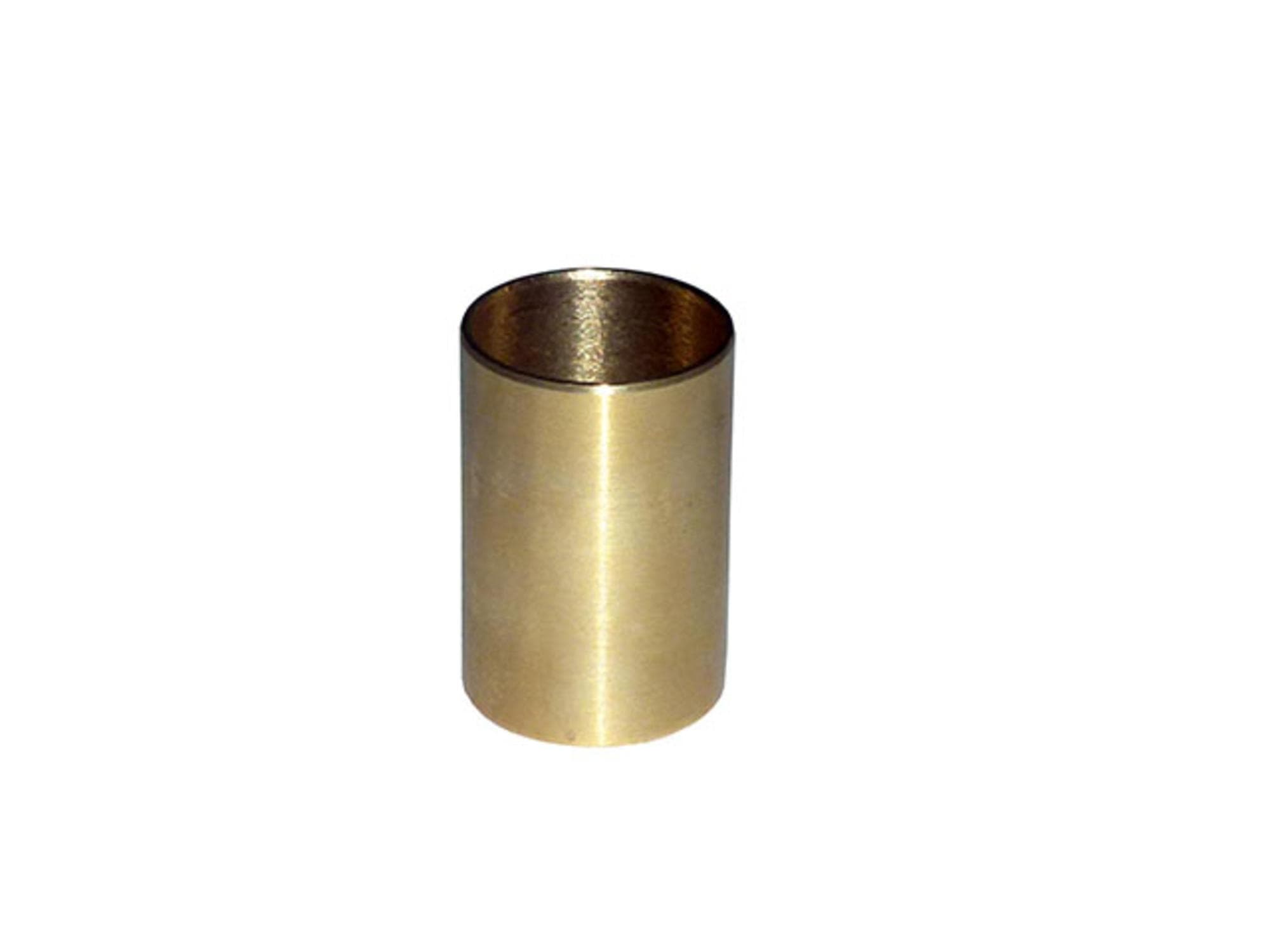 BUCHA CENTRAL/TAMPA CX.CAMBIO 30X20X18 - 3212610150