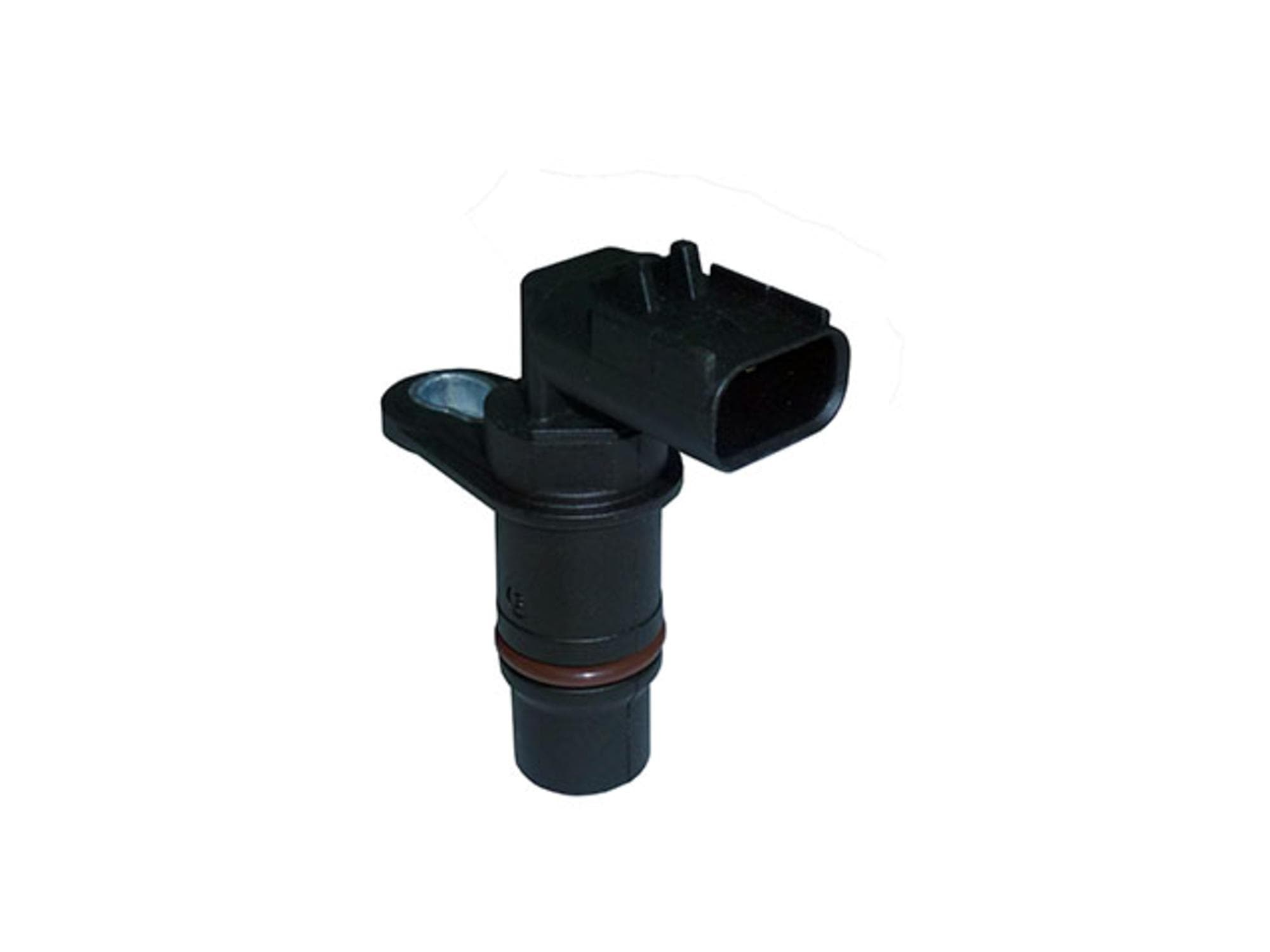 SENSOR POSICAO CUMMINS ISC - 2T2906051A