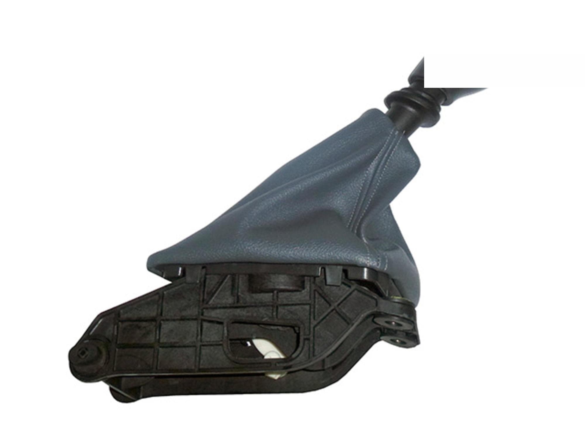 ALAV.CAMBIO COMPLETO SPRINTER - 2600009