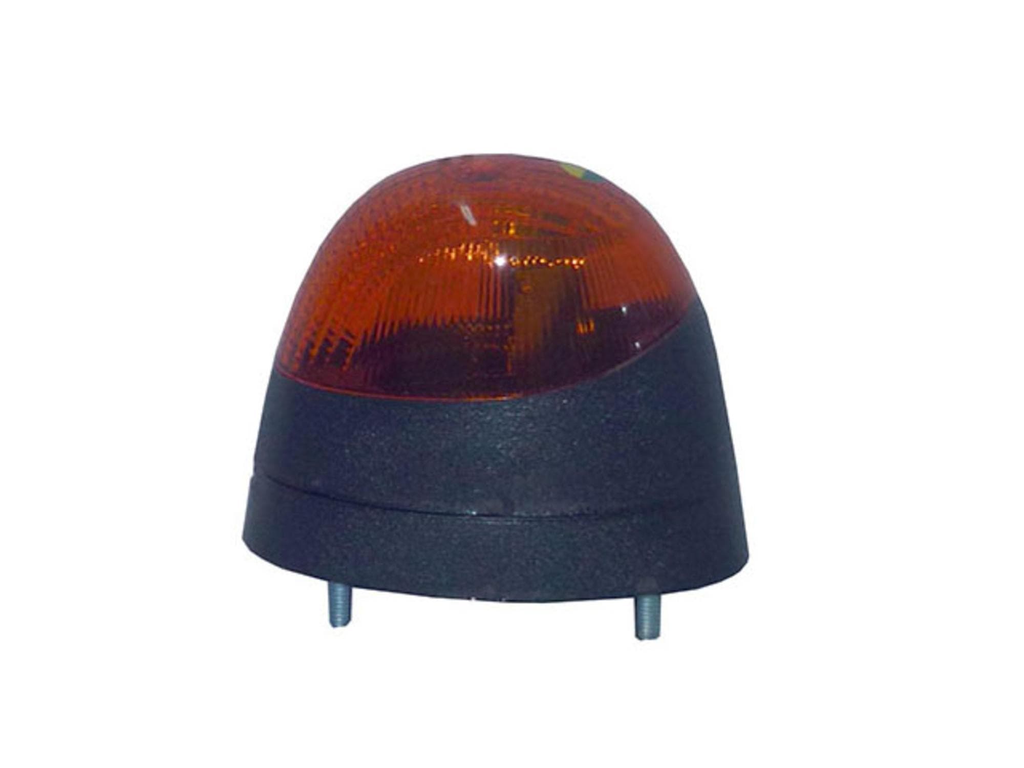 LANTERNA LATERAL FORD NOVO CARGO 1317 1717 2428 2628 3132 2422 2622 1517 1722 2632 1732 1719 1723 2423 2429 2623 2629 1319 - AC4613B376AB