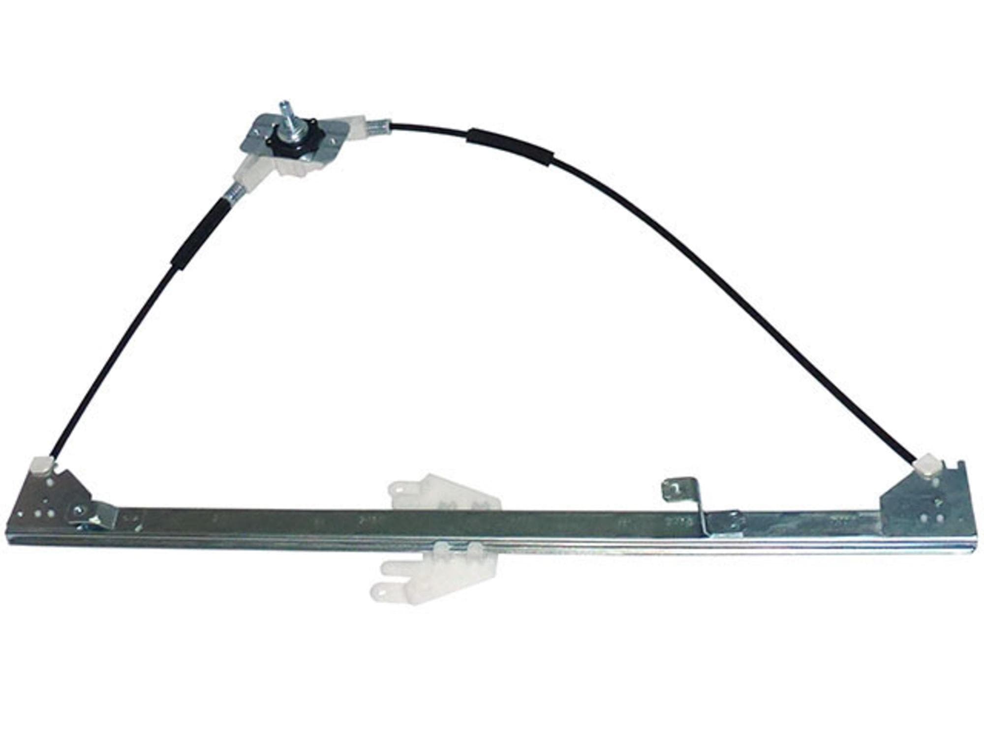 MAQUINA VIDRO MECANICA LE - 93941271