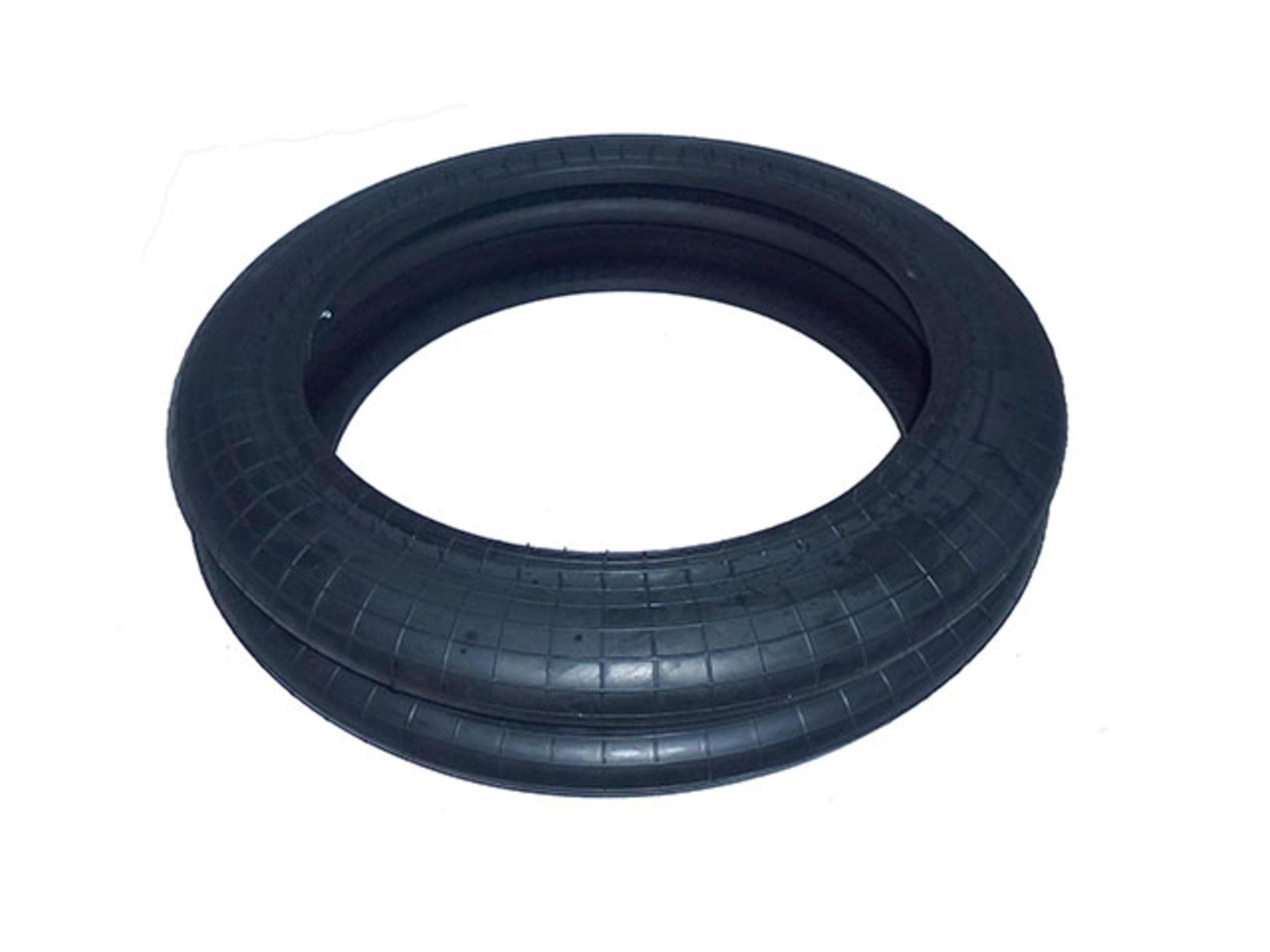 FOLE PNEUM.380X185MM SUSPENSOR REBAIXADO - 2T0616041A