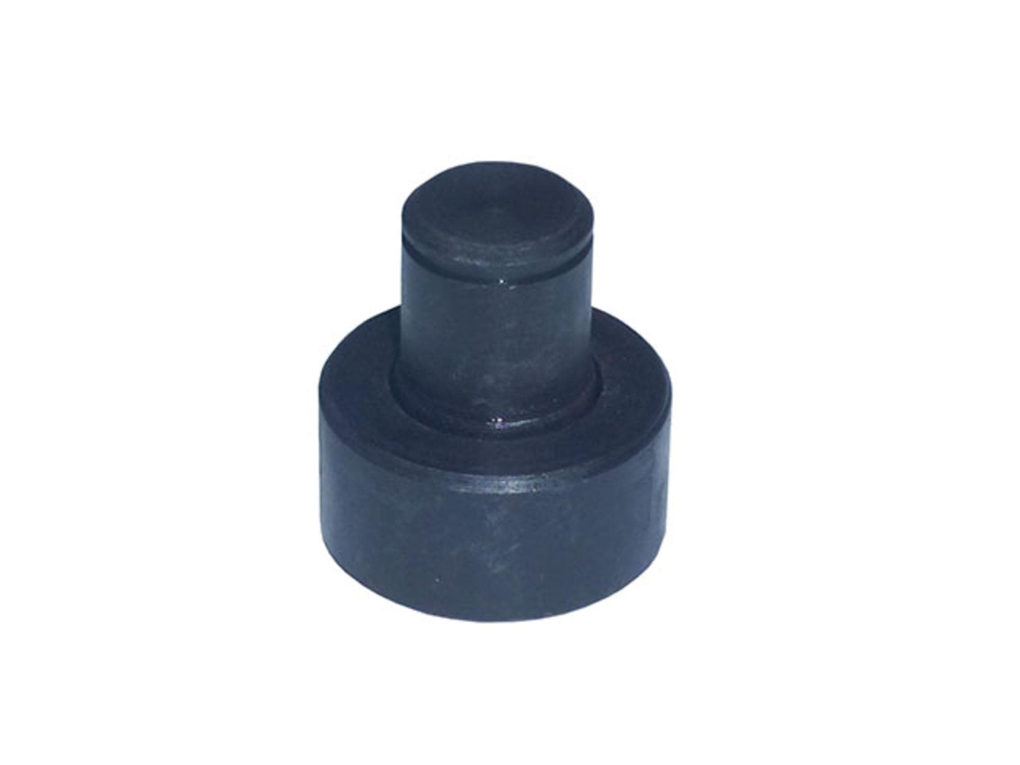 ATUADOR GARFO EMBREAGEM - 1737306