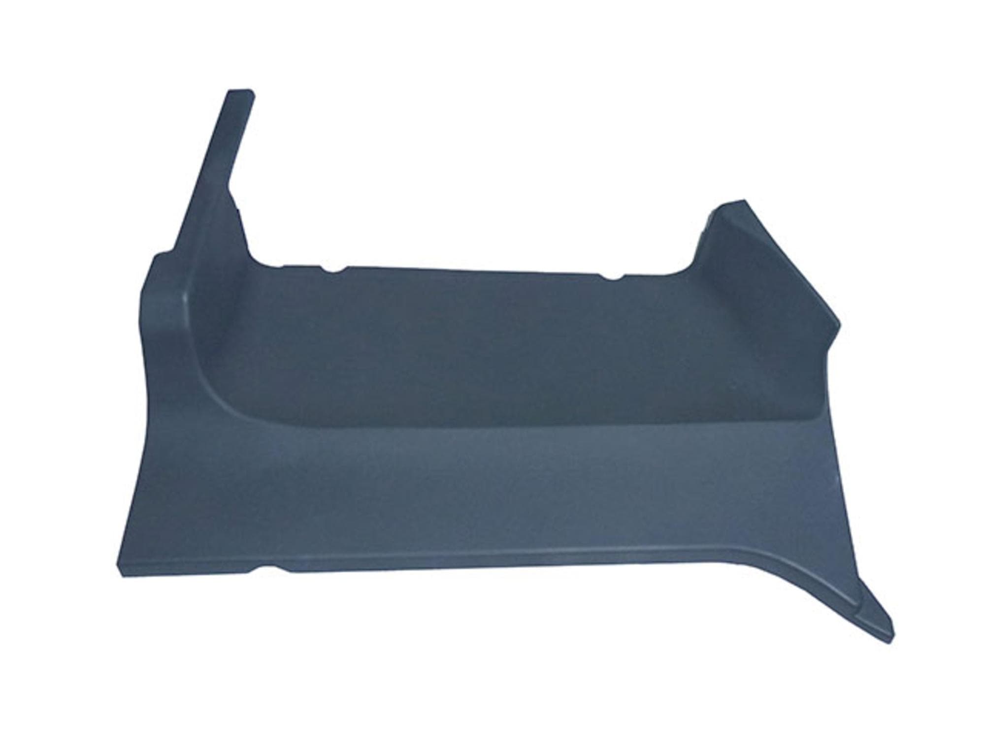 ACABAMENTO SUPERIOR ESTRIBO LD - 1442654