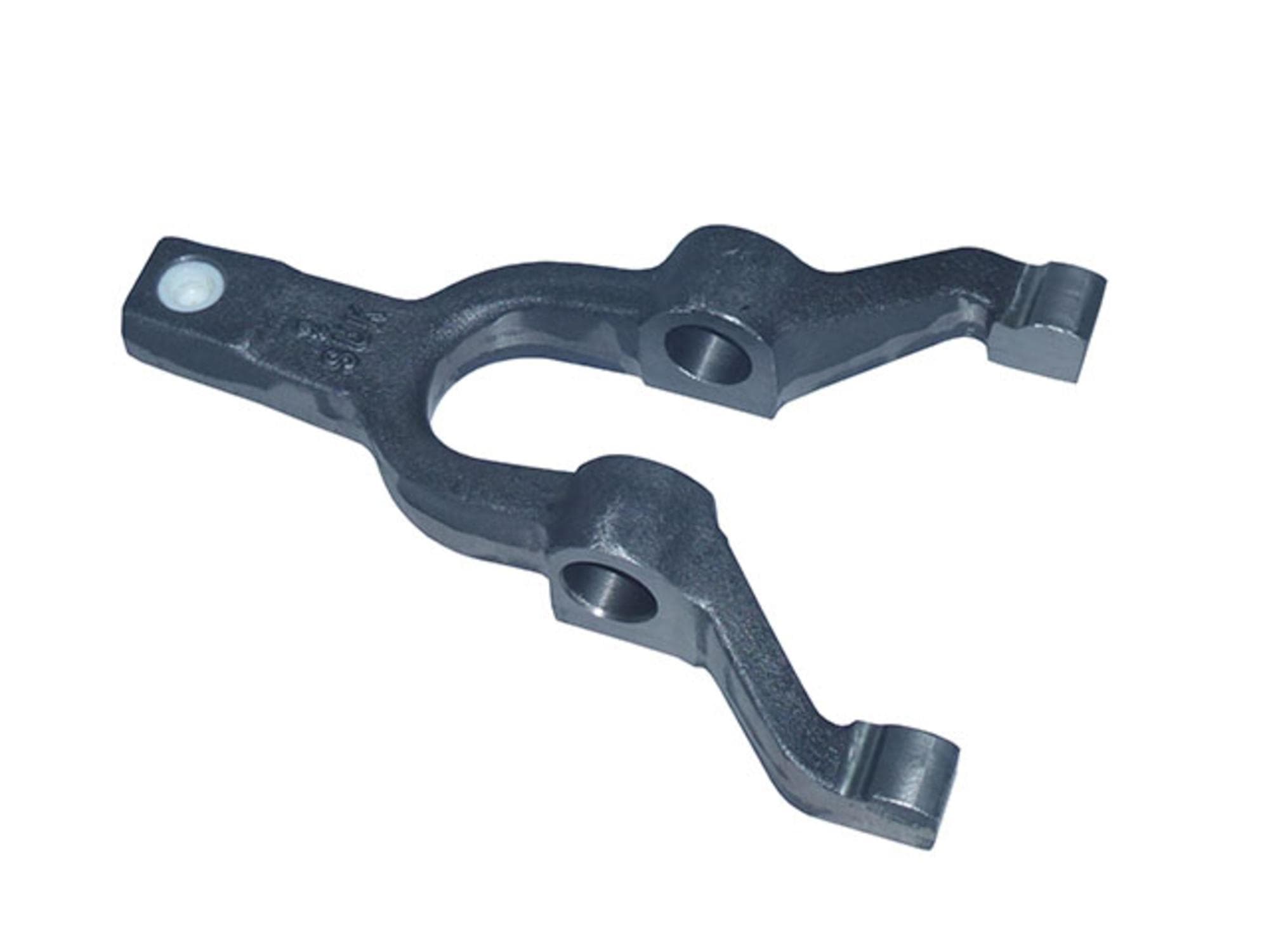 GARFO EMBREAGEM - 2T2141719B