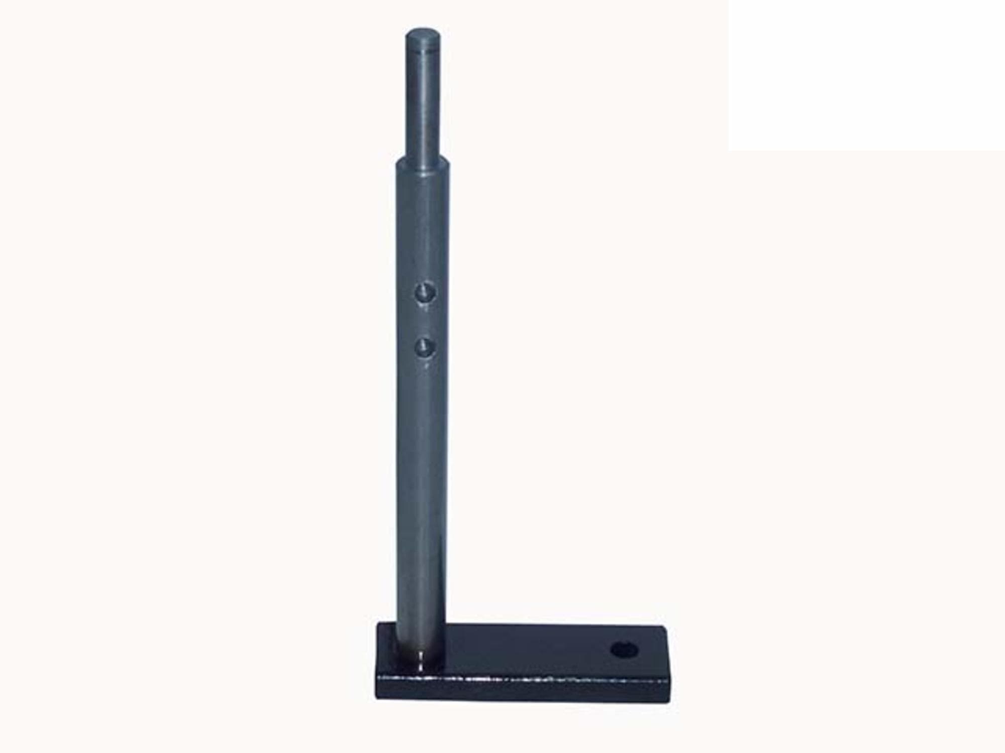 ALAVANCA SELETORA CAMBIO VW 5140 8150 DELIVERY TODOS CAIXA EATON VOLKSWAGEN  - 2P0311700