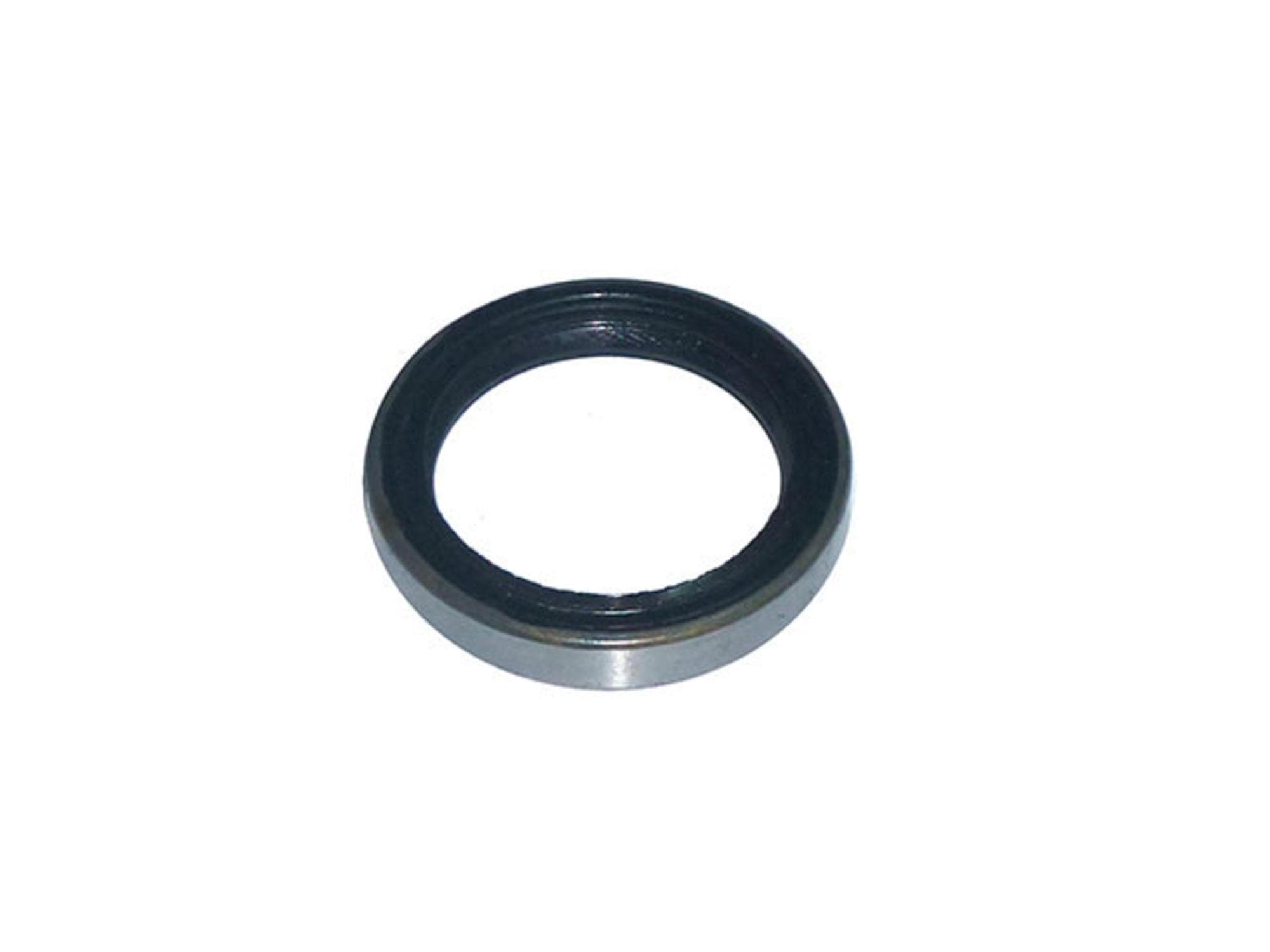 RETENTOR EIXO PILOTO VW 13170E 15180E 17250E 24250E VOLKSWAGEN  - 2VF311189