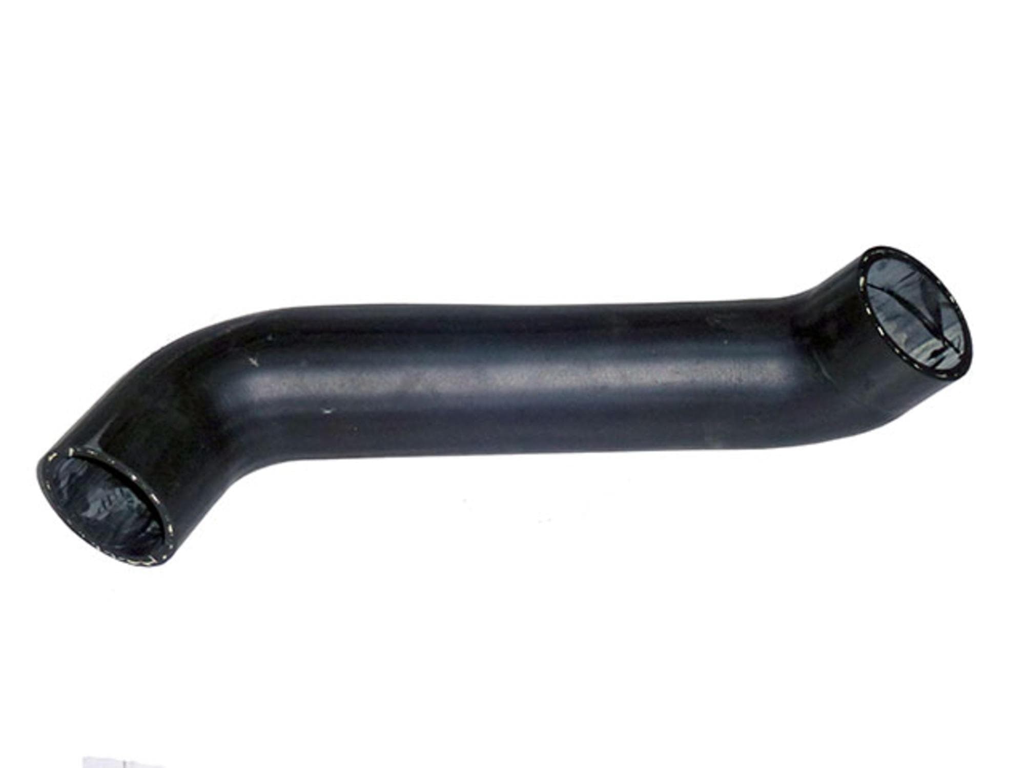 MANGUEIRA SUPERIOR RADIADOR MB MERCEDES BENZ L LS 1634  - 6955011182