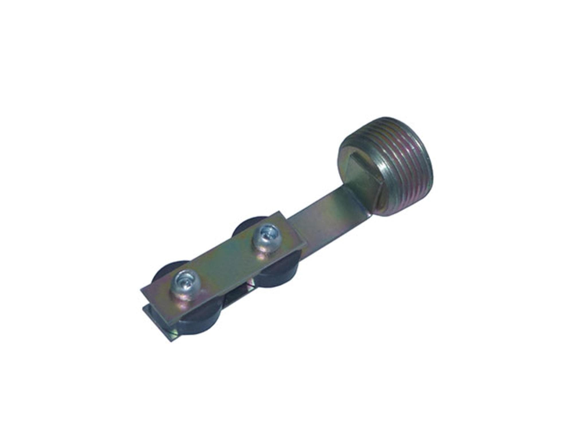 BUJAO MAGNETICO LONGO 2 IMAS - 2S0301729