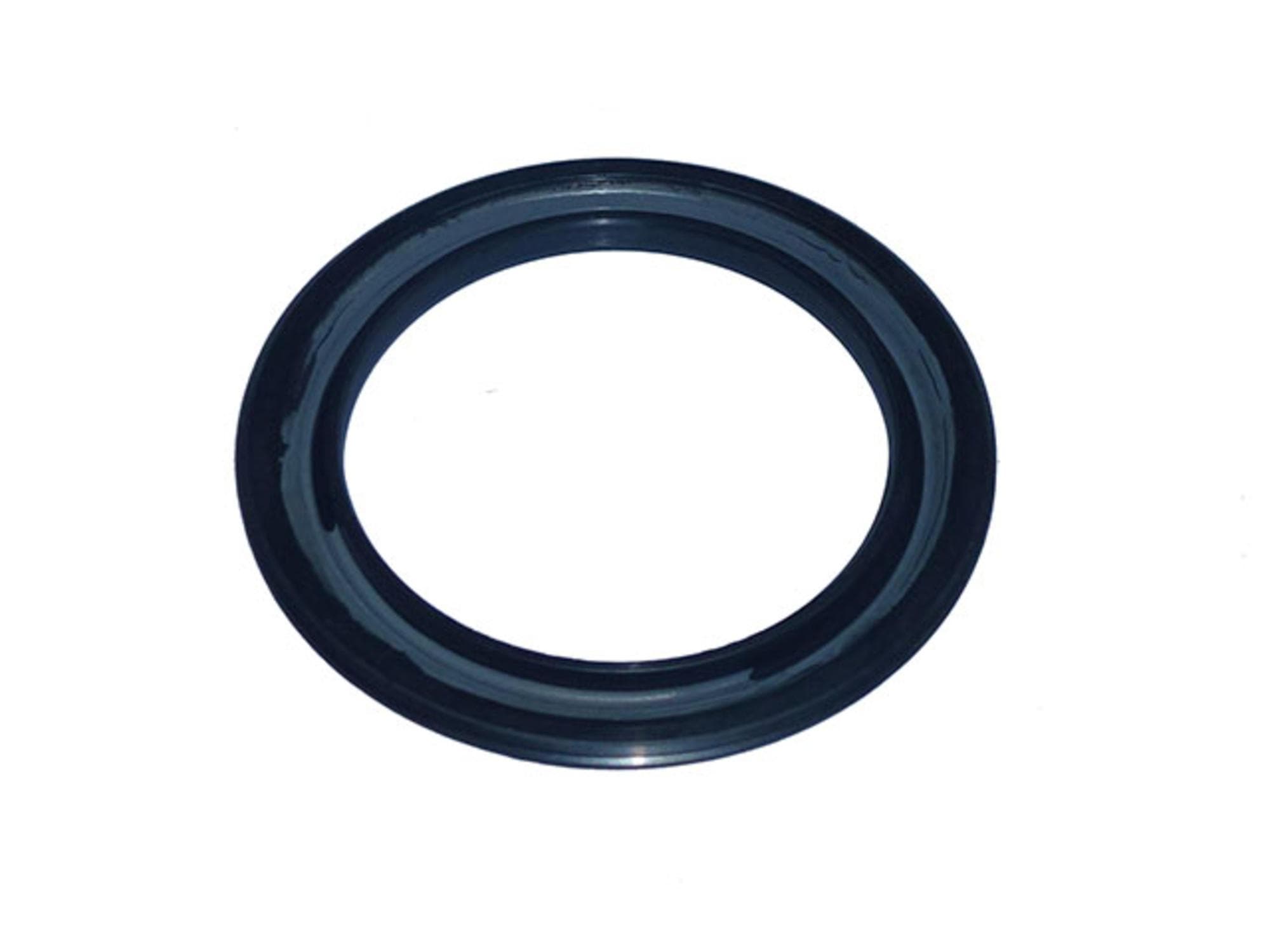 RETENTOR GARFO CAIXA CAMBIO VW 24250 17250E VOLKSWAGEN  - 2Z0311113A
