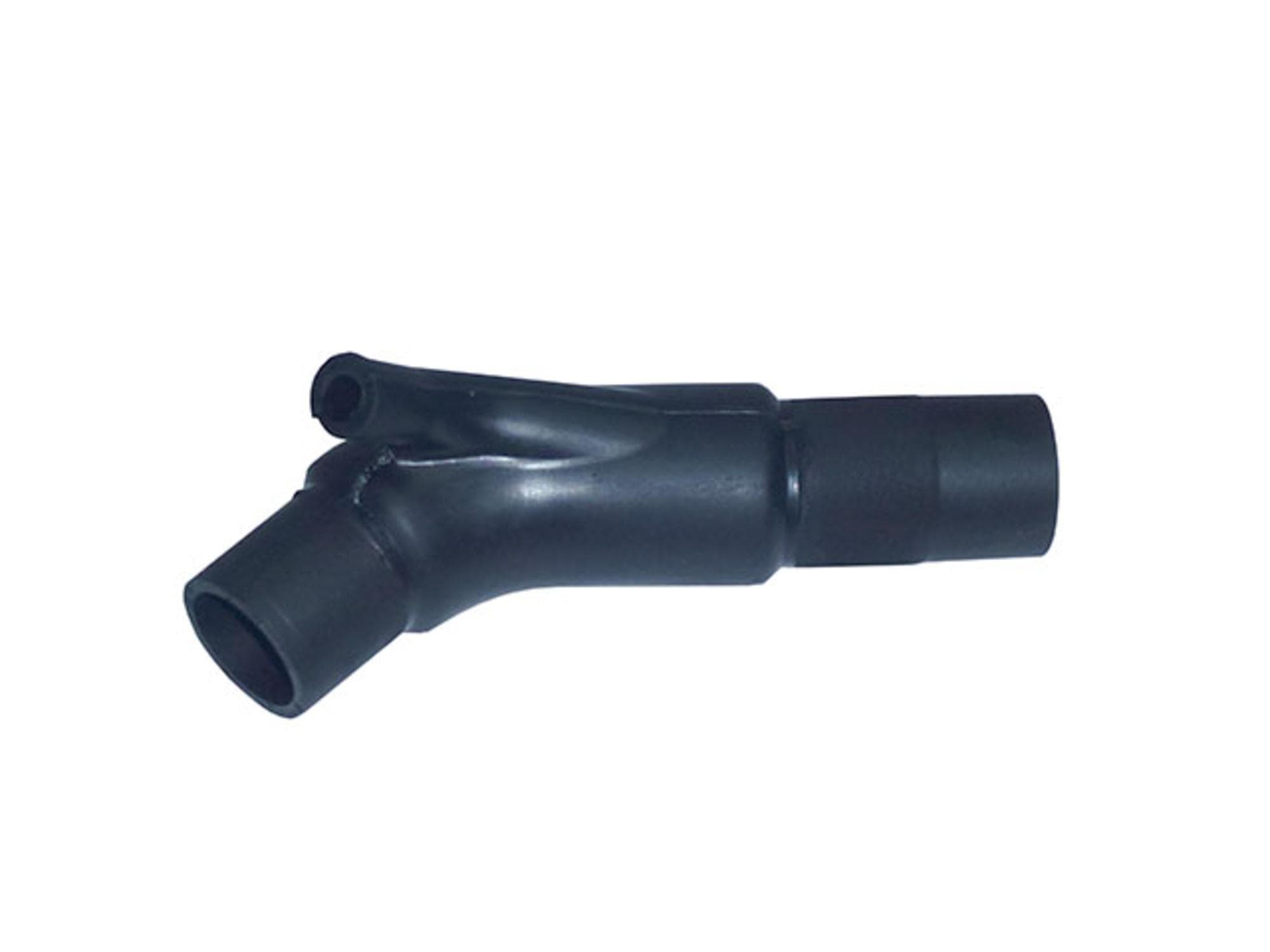 MANGUEIRA ENCHIMENTO OLEO MOTOR VW 7100 7110 7120 8100 8120 8140 8150 13150 VOLKSWAGEN  - 2RD115617