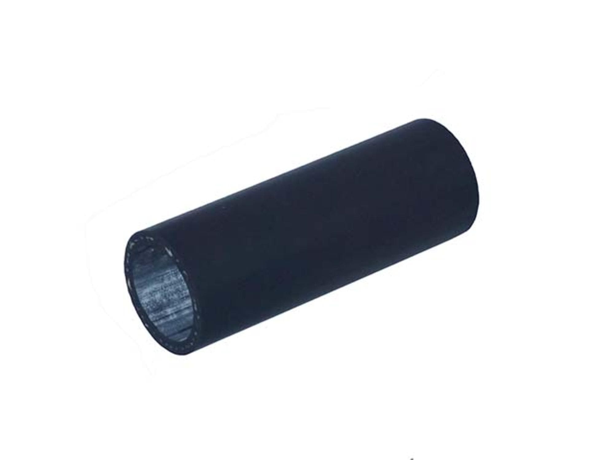 MANGUEIRA TUBO COMPRESSOR PARA SCANIA SERIE 4 TODOS  - 1506944