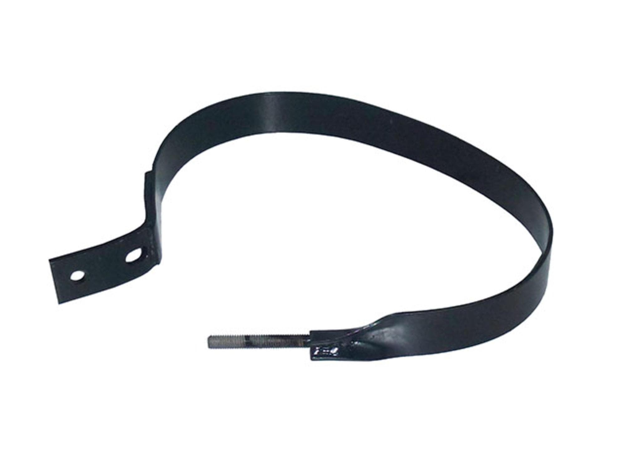 ABRAC FIXACAO SILENCIOSO OVAL - TEG253221B