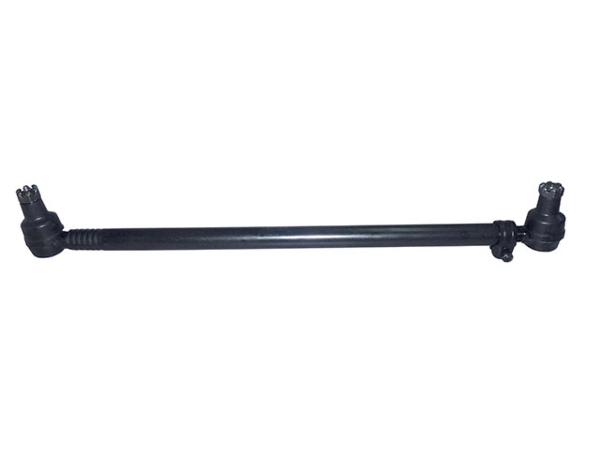 BARRA DIRECAO LONGITUDINAL 880MM PARA IVECO CAVALLINO EUROCARGO EUROTRAKKER TECTOR - 7139036