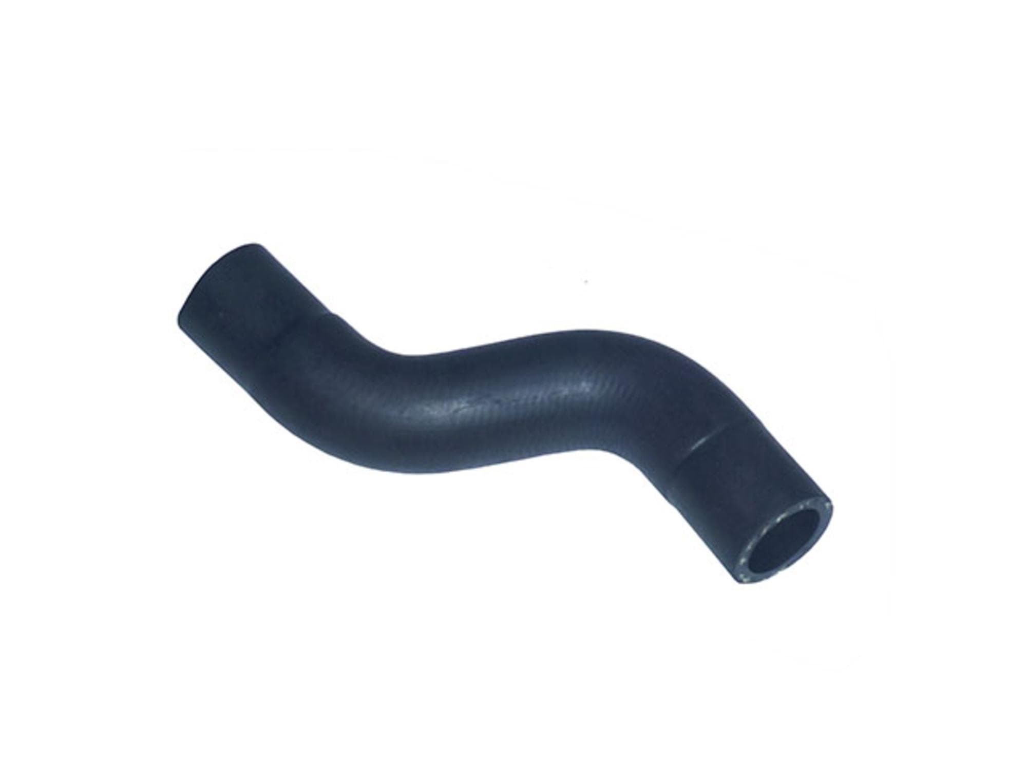 MANGUEIRA CAVALETE RADIADOR PARA SCANIA P G R T D13 - 1858438