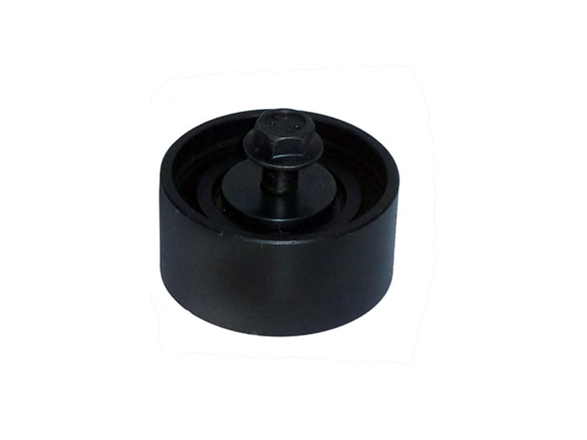 POLIA ALTERNADOR LISA PARA IVECO EUROCARGO TECTOR - 4897031