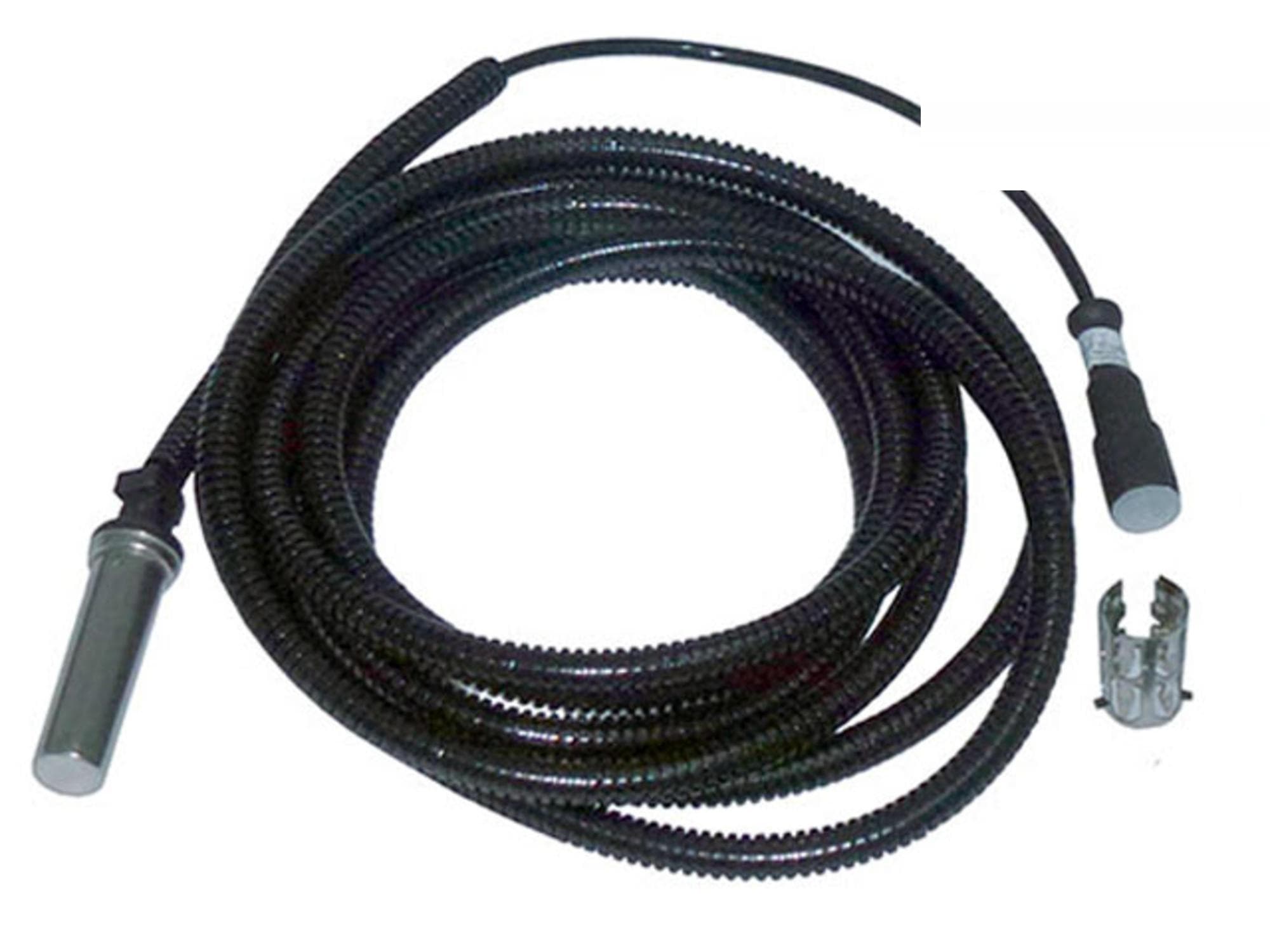 SENSOR ABS TRAS 3000MM - 5429718