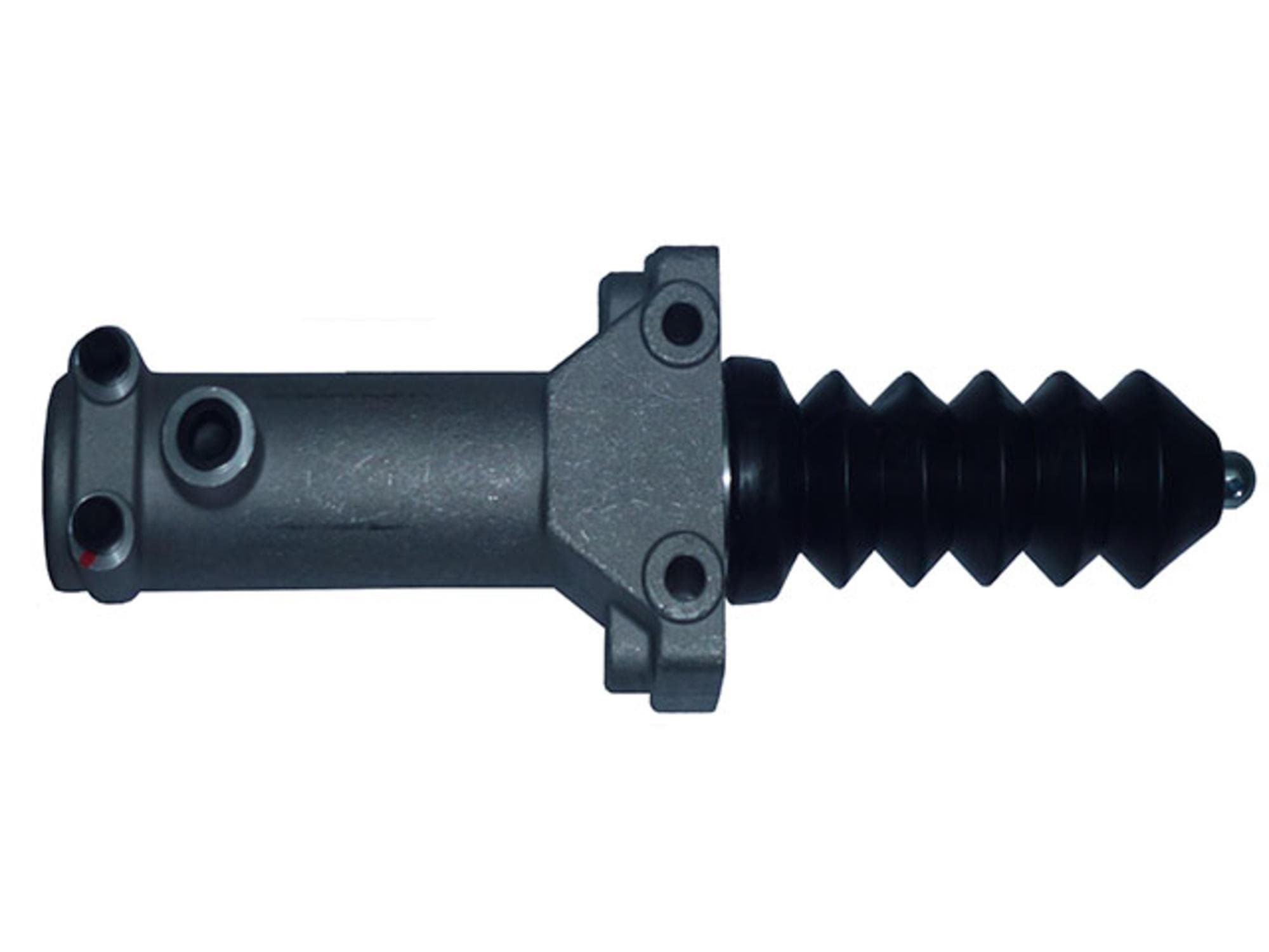 CILINDRO EMBREAGEM(ESCRAVO) - 2S2721261