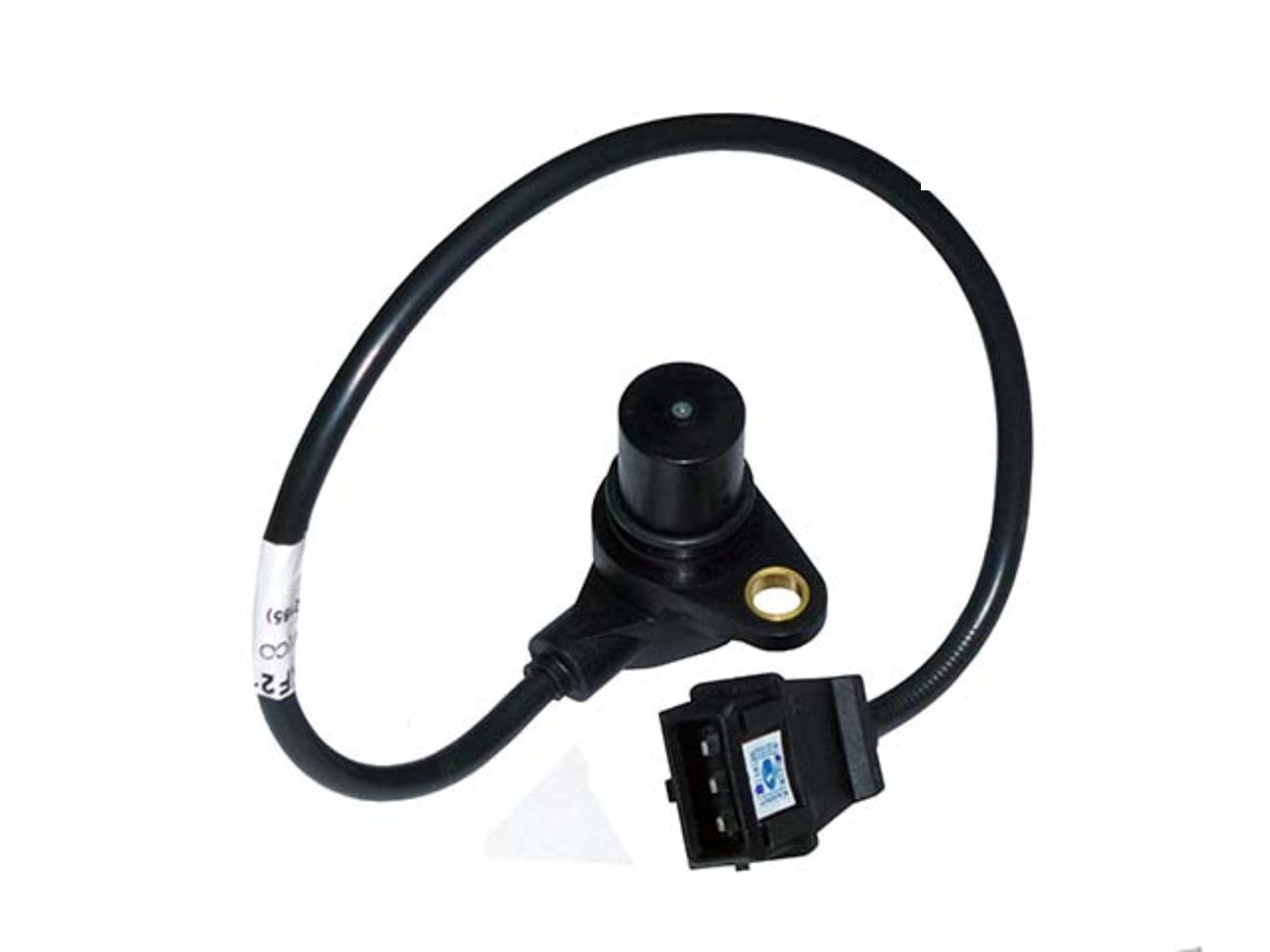 SENSOR ROTACAO - 99450797