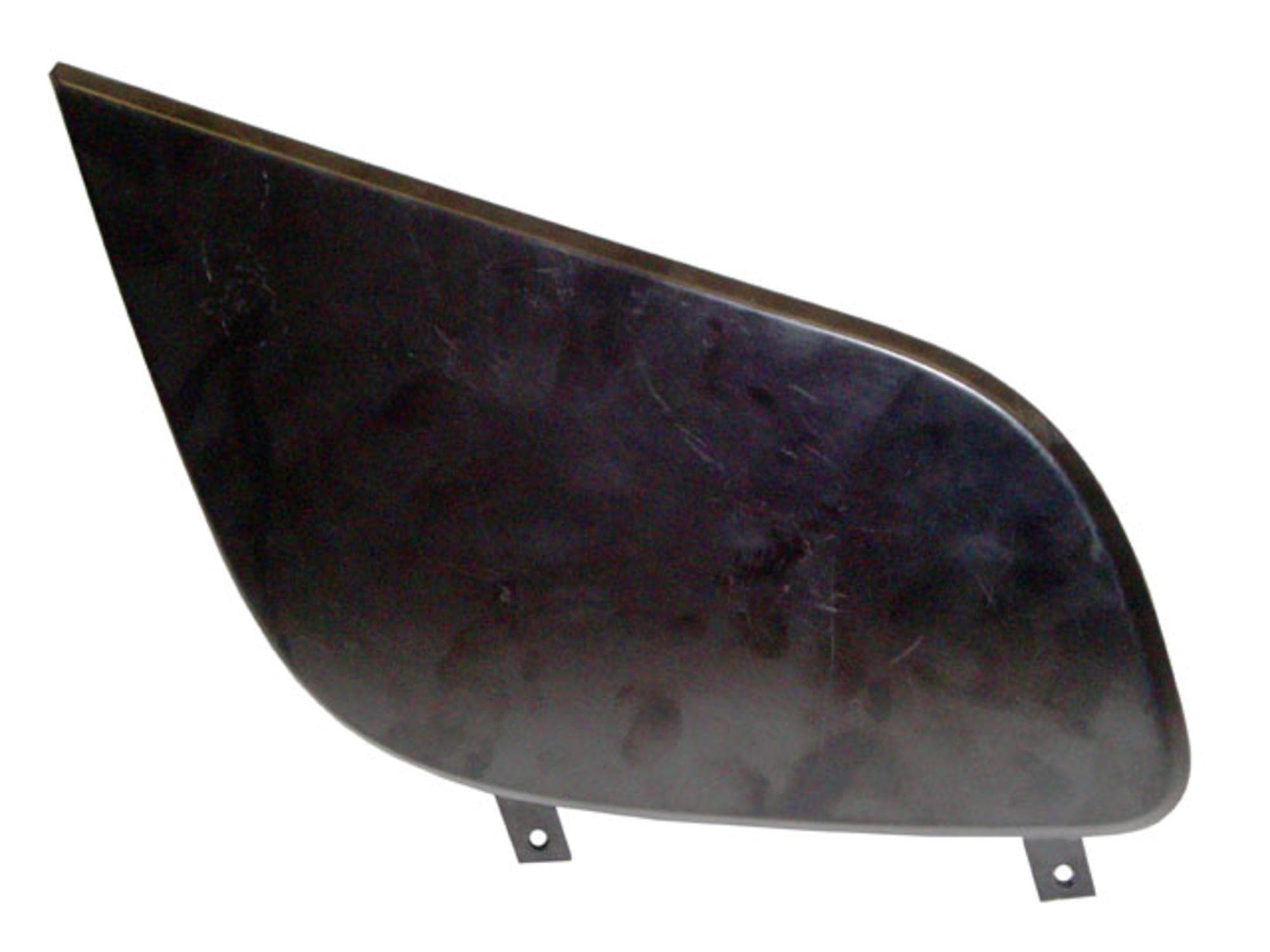 ACABAMENTO DEFLETOR L.E - 9448840422