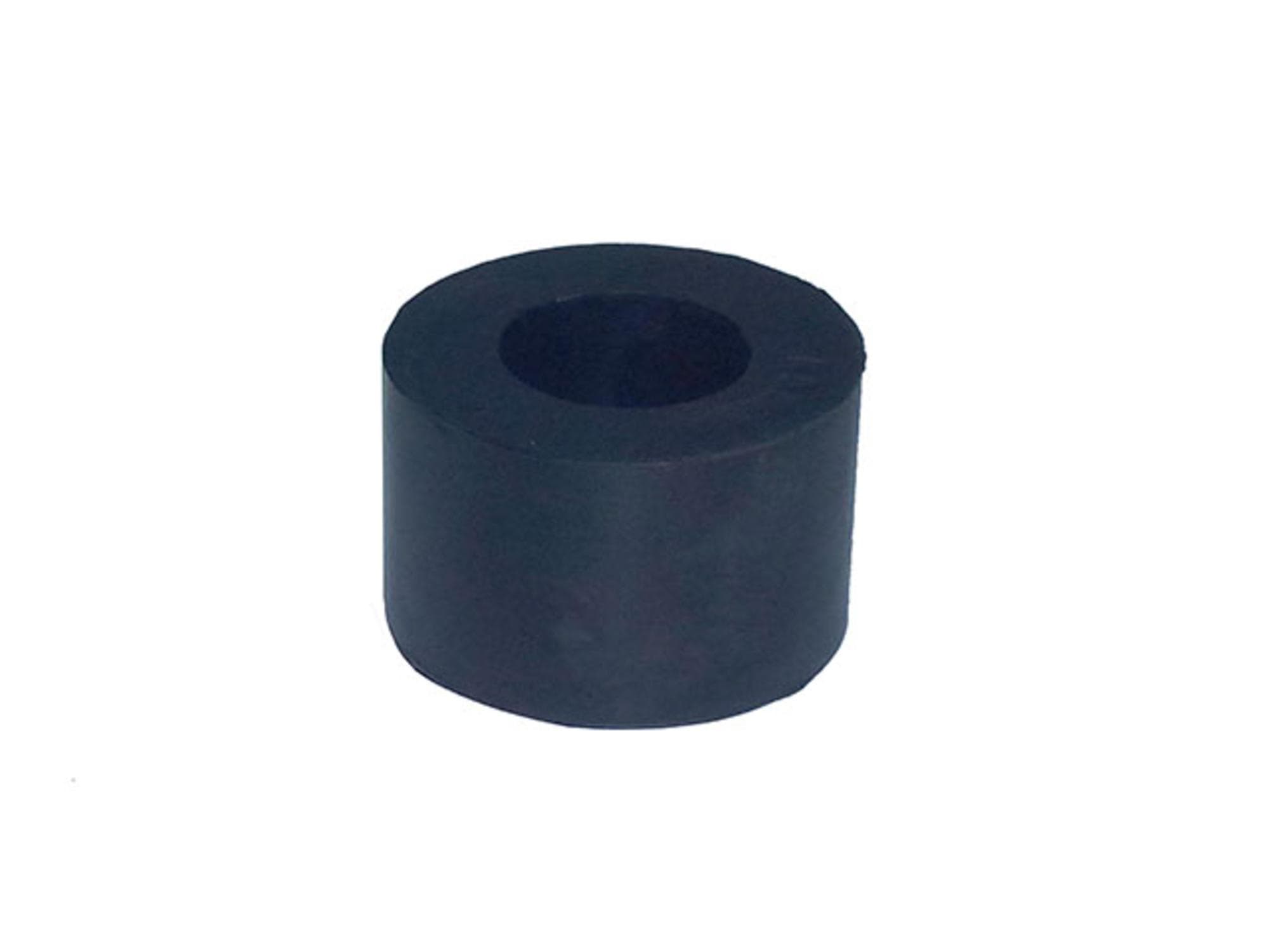 BUCHA DO TIRANTE 37X70X50MM - 202000039