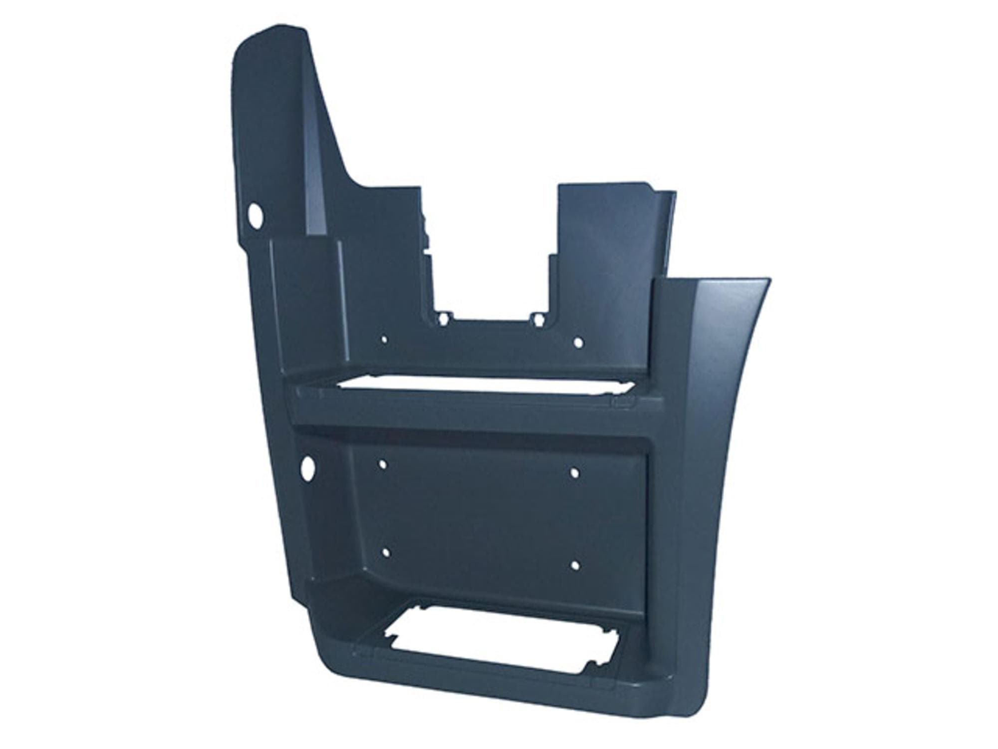 ESTRIBO LE MB AXOR TODOS - 9446660101