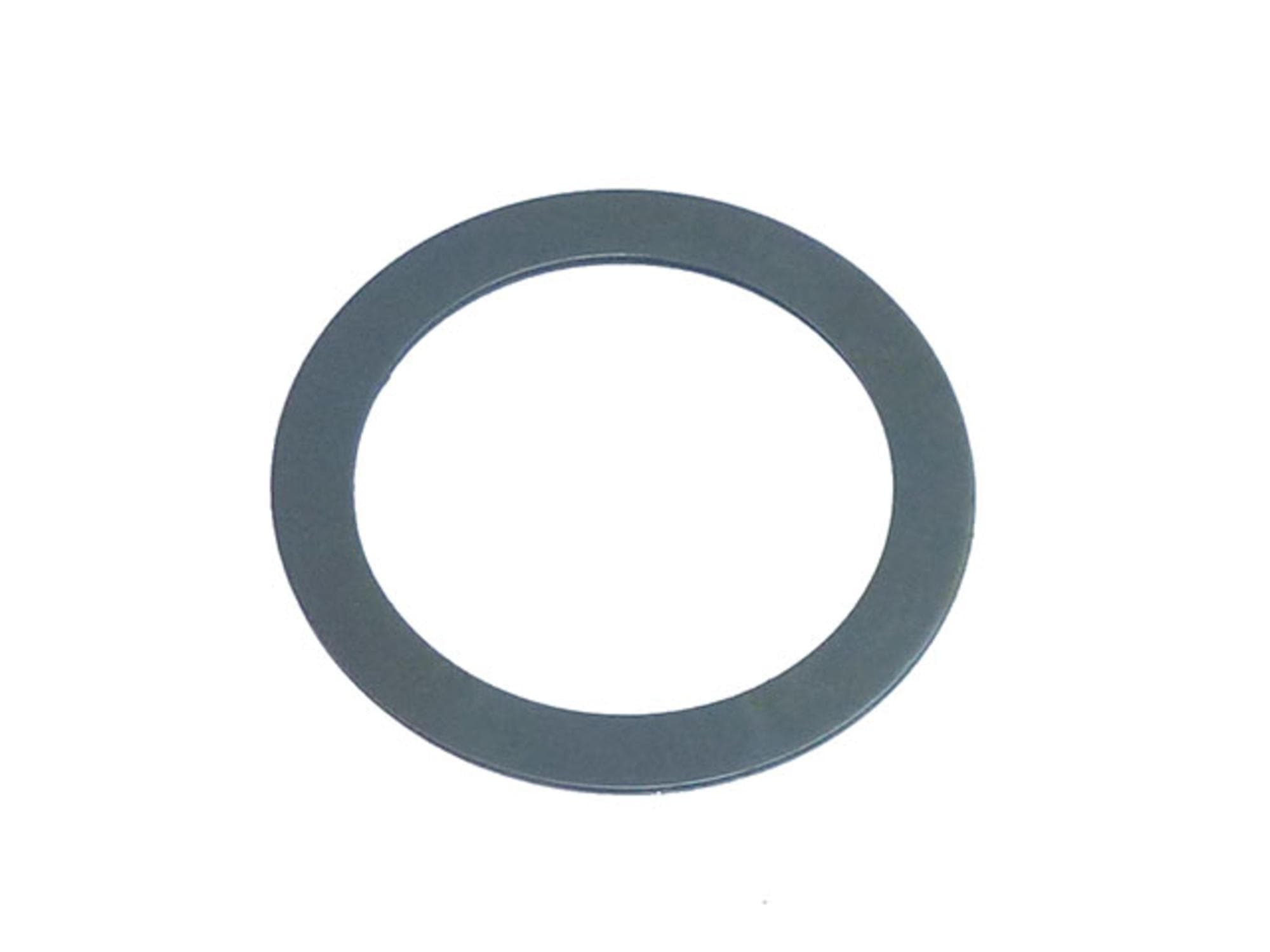 CALCO MANGA EIXO 68X89X0,50MM - 329347