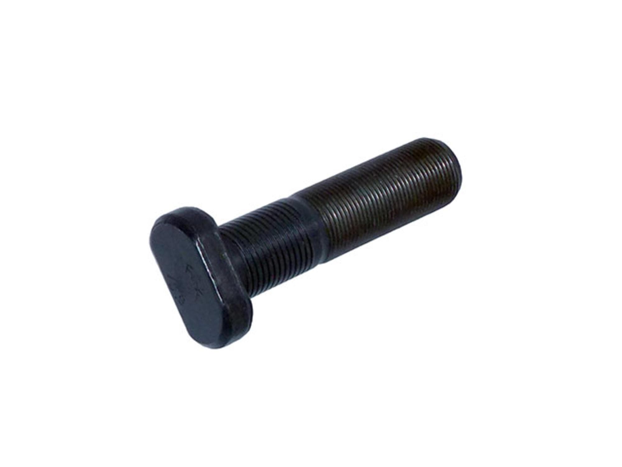 PARAF RODA RECART.TRAS. M22X86/96,5X1,5 - 4012971