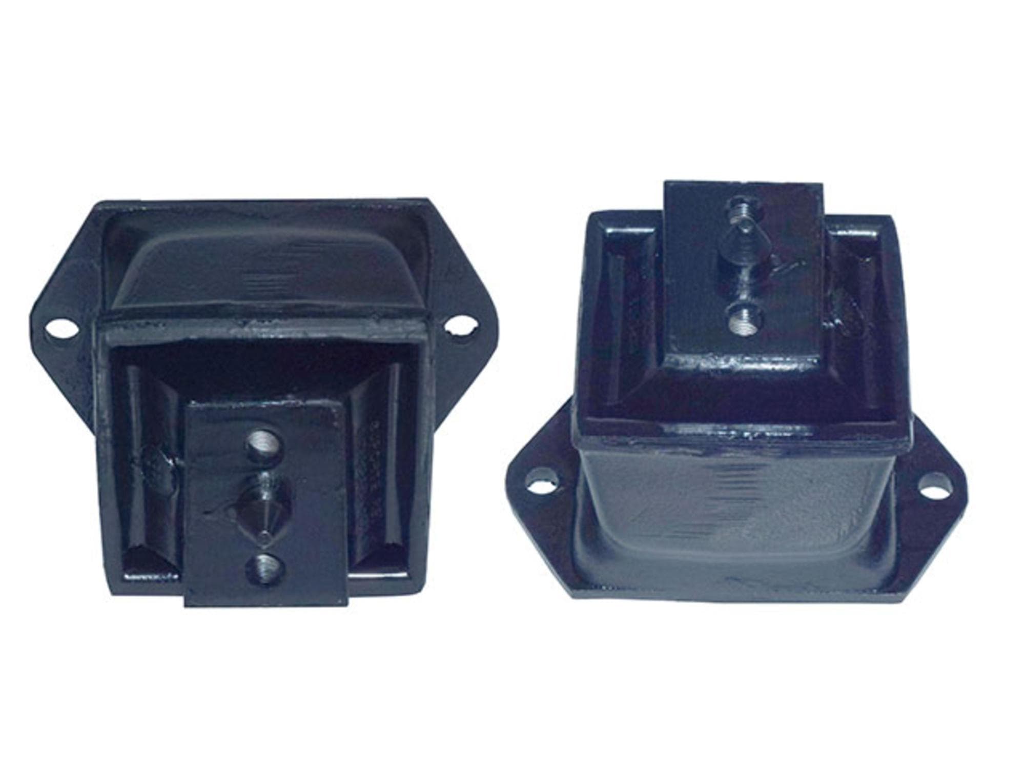 COXIM DIANTEIRO SUSPENSAO MOTOR MWM 10X1,5MM VW DELIVERY 5140 8150 - 2P0199379