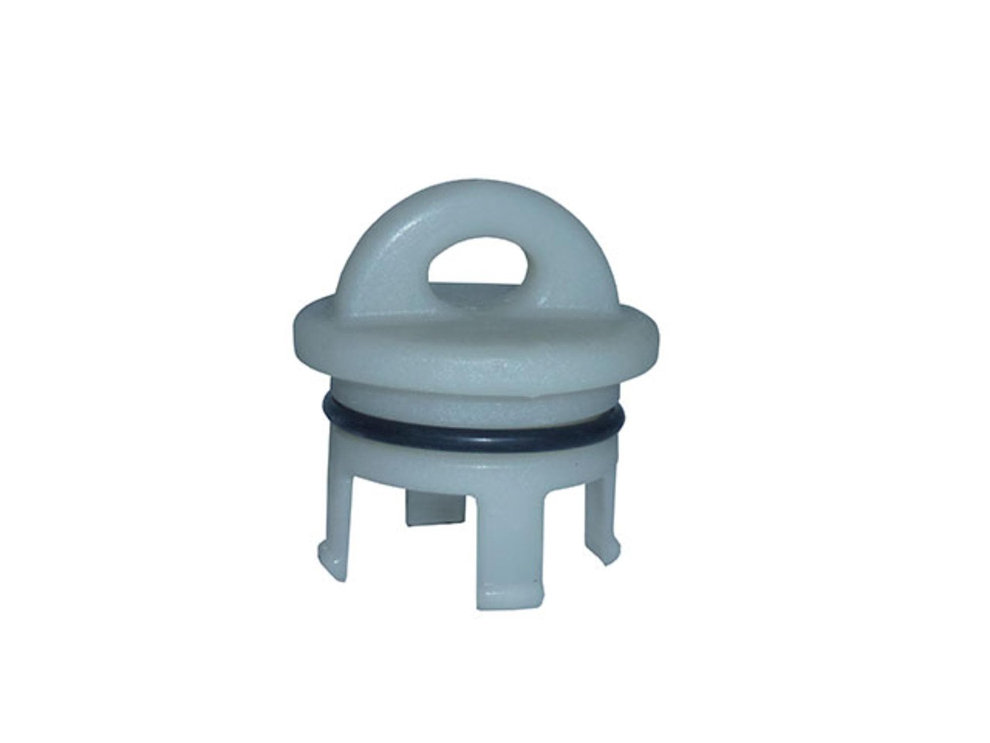 BUJAO CARCACA DISTRIBUIDOR MOTOR ORIGINAL COM ANEL MB TODOS - 3660100019