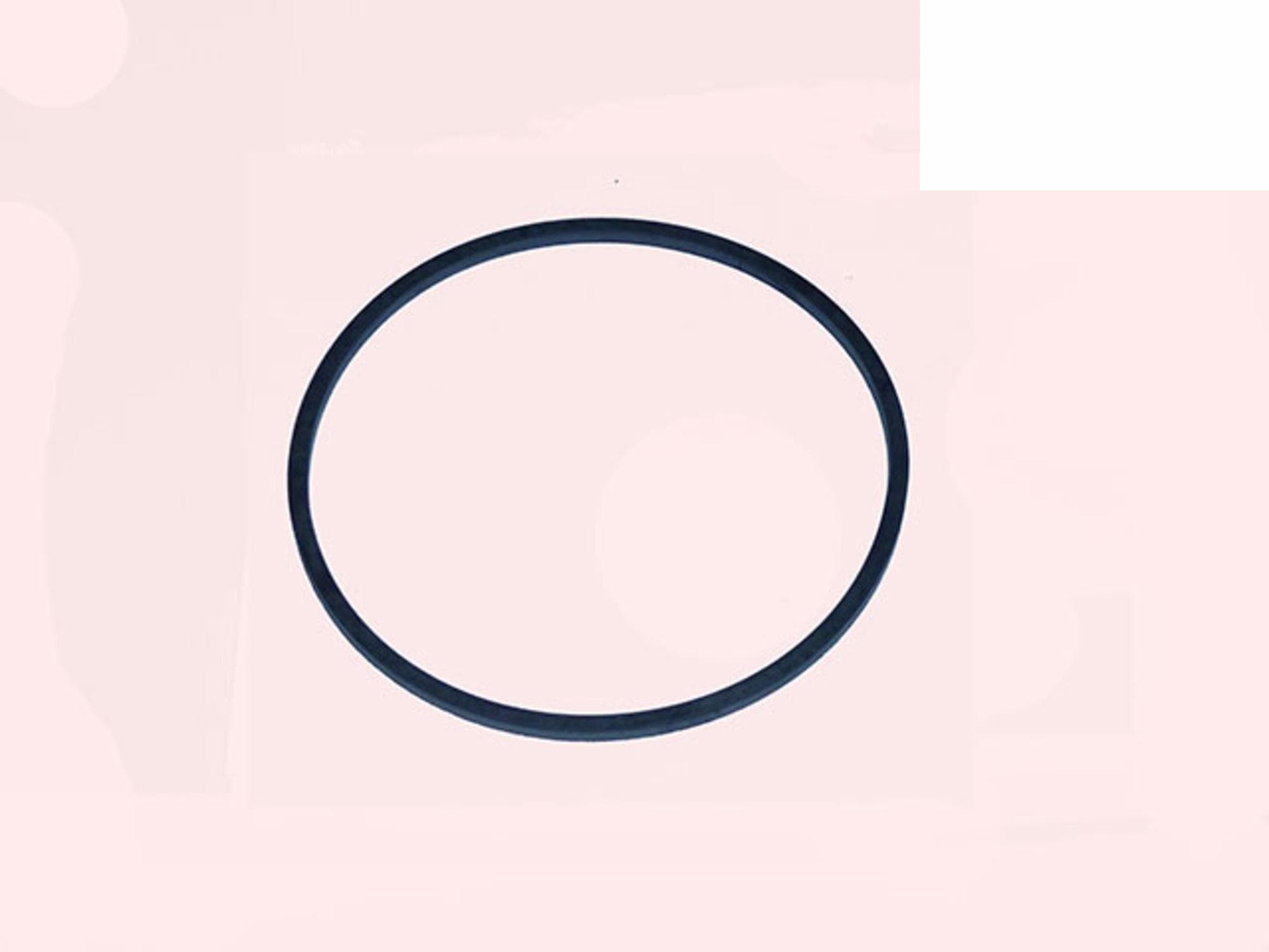 ANEL QUADRADO COMPRESSOR CUMMINS - 2R0145646