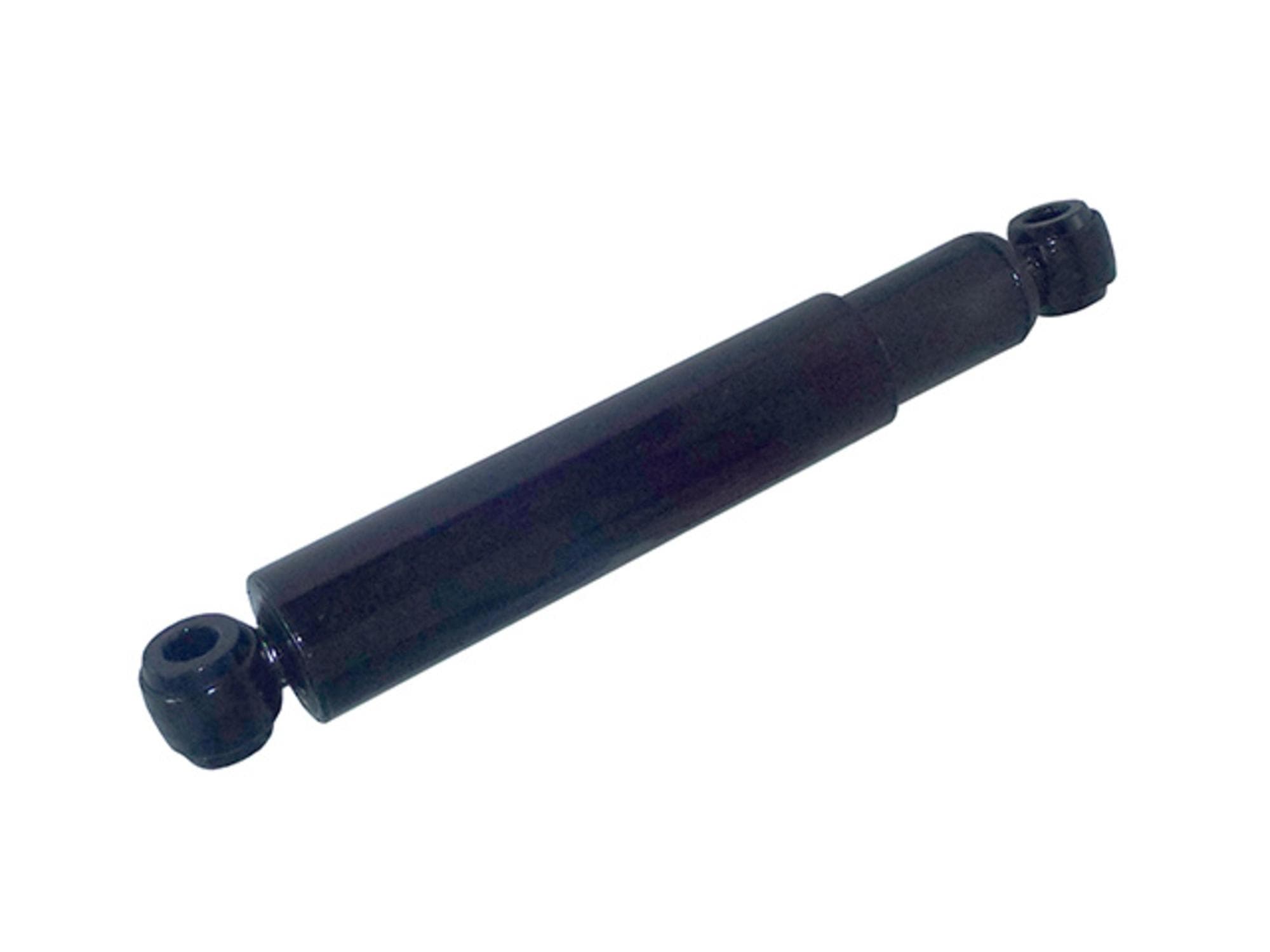 AMORTECEDOR DIANTEIRO SUSPENCAO VW VOLKSWAGEN CONSTELLATION - TAL413031