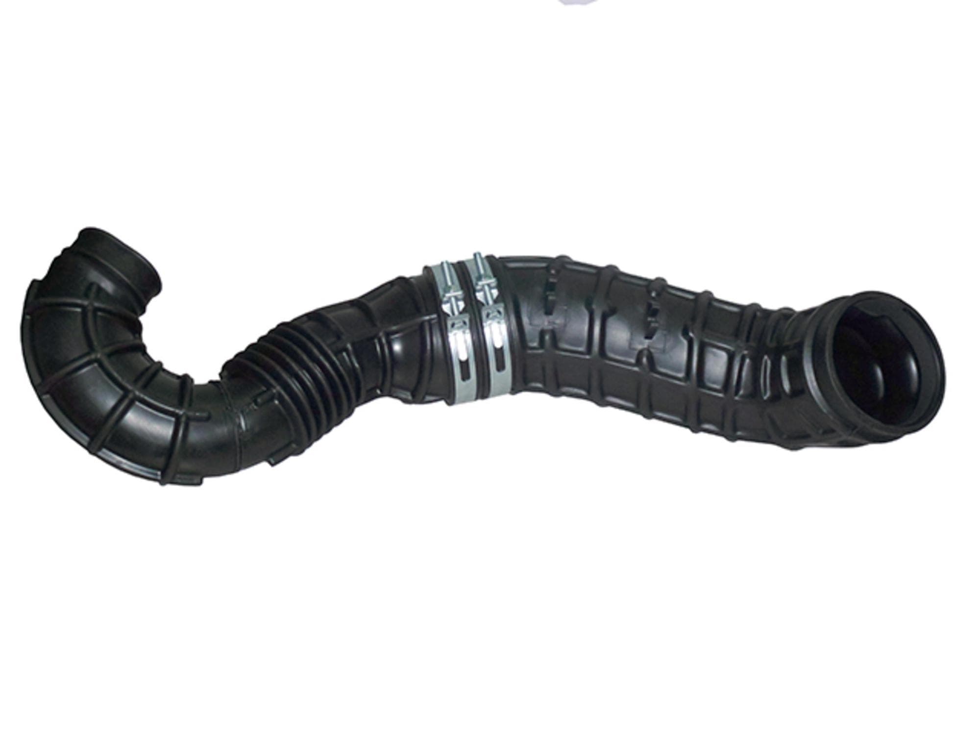 MANGUEIRA FILTRO AR FORD CARGO 1317 1517 1717 - 4C459K658AC