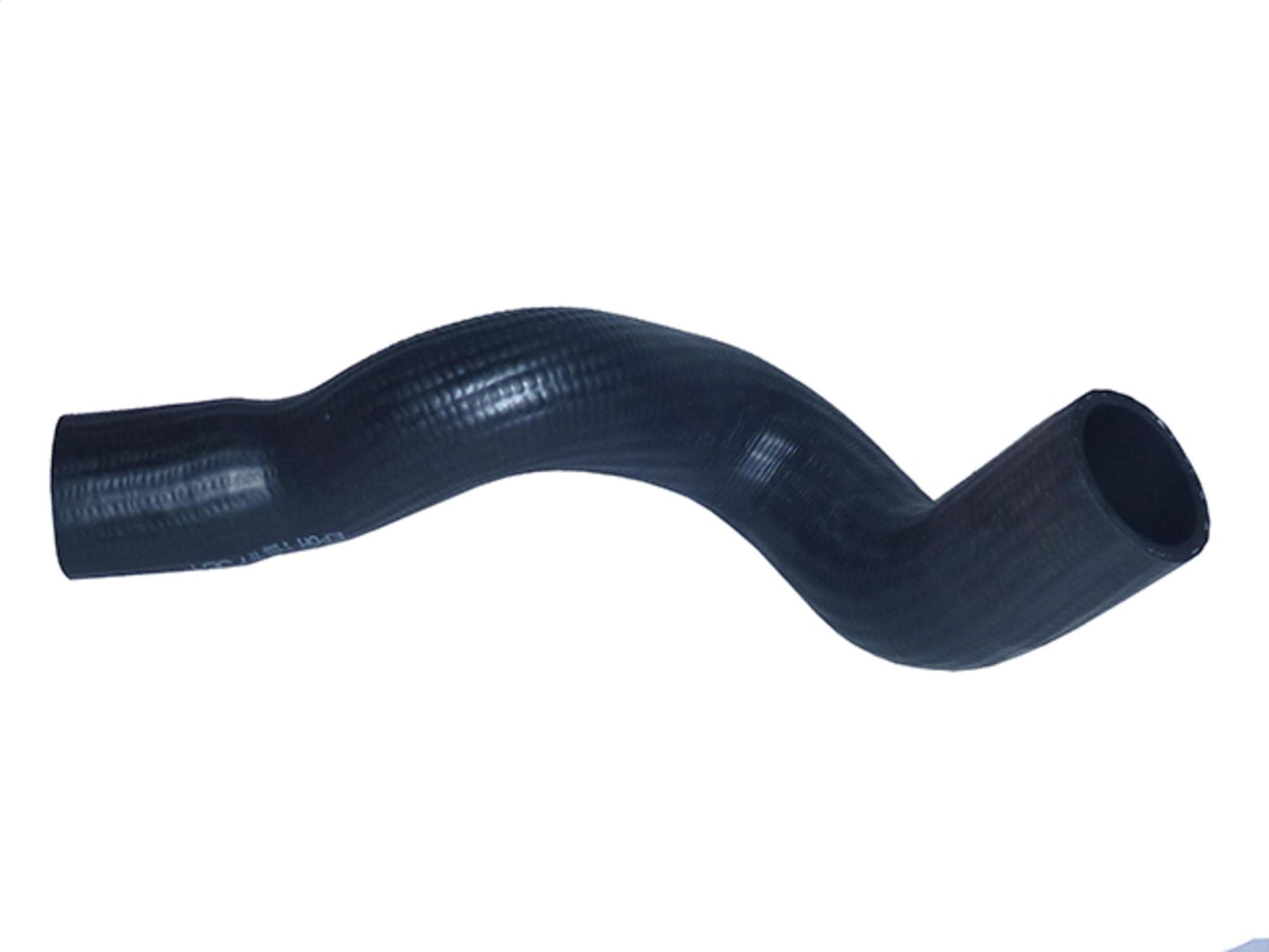 MANGUEIRA RADIADOR PARA SCANIA 124 - 485926