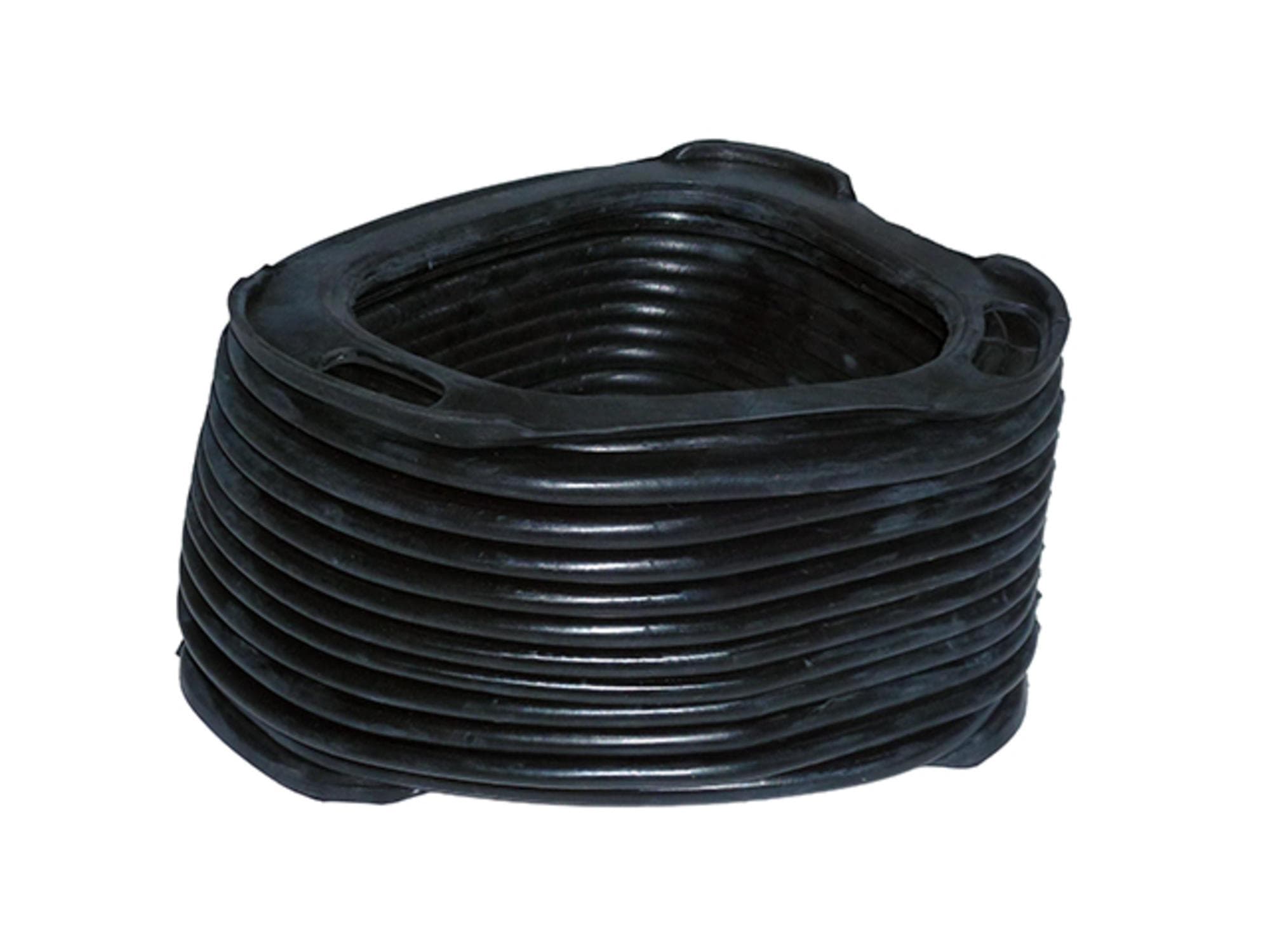 DUTO ENTRADA AR SANFONA ENTRADA PURIFICA - 1750546