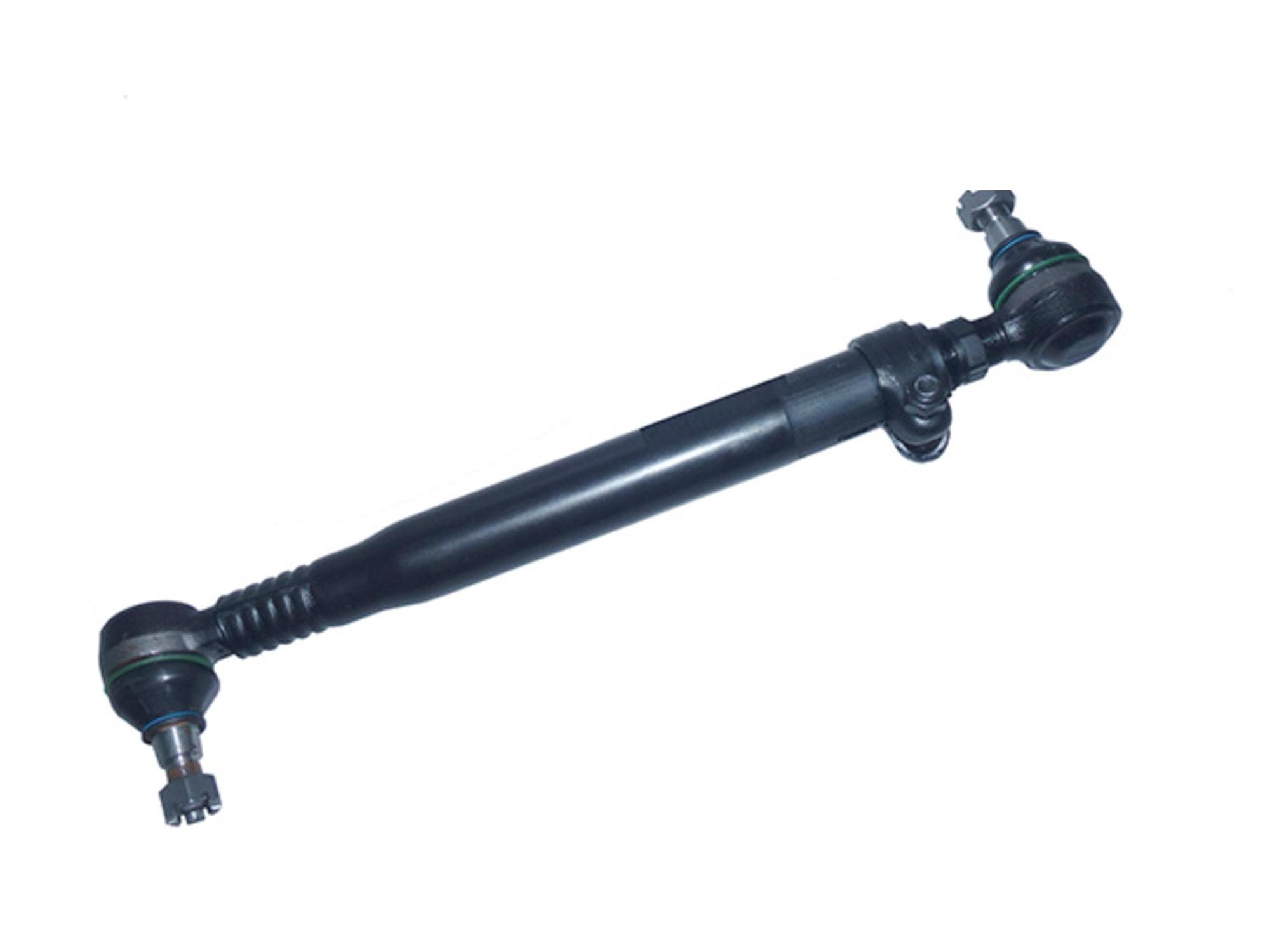 BARRA LATERAL 563MM - 21252480
