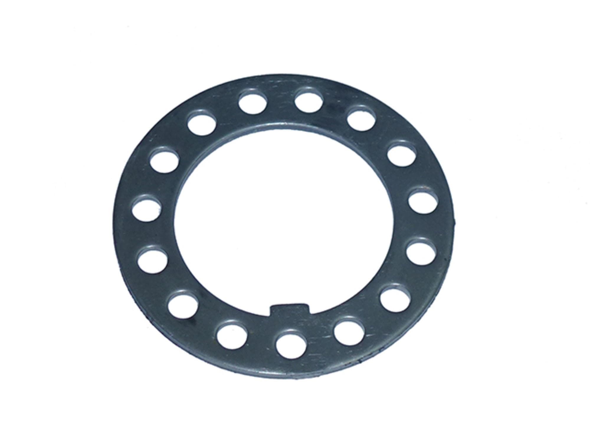 ARRUELA TRAVA CUBO 63MM - 3893560752