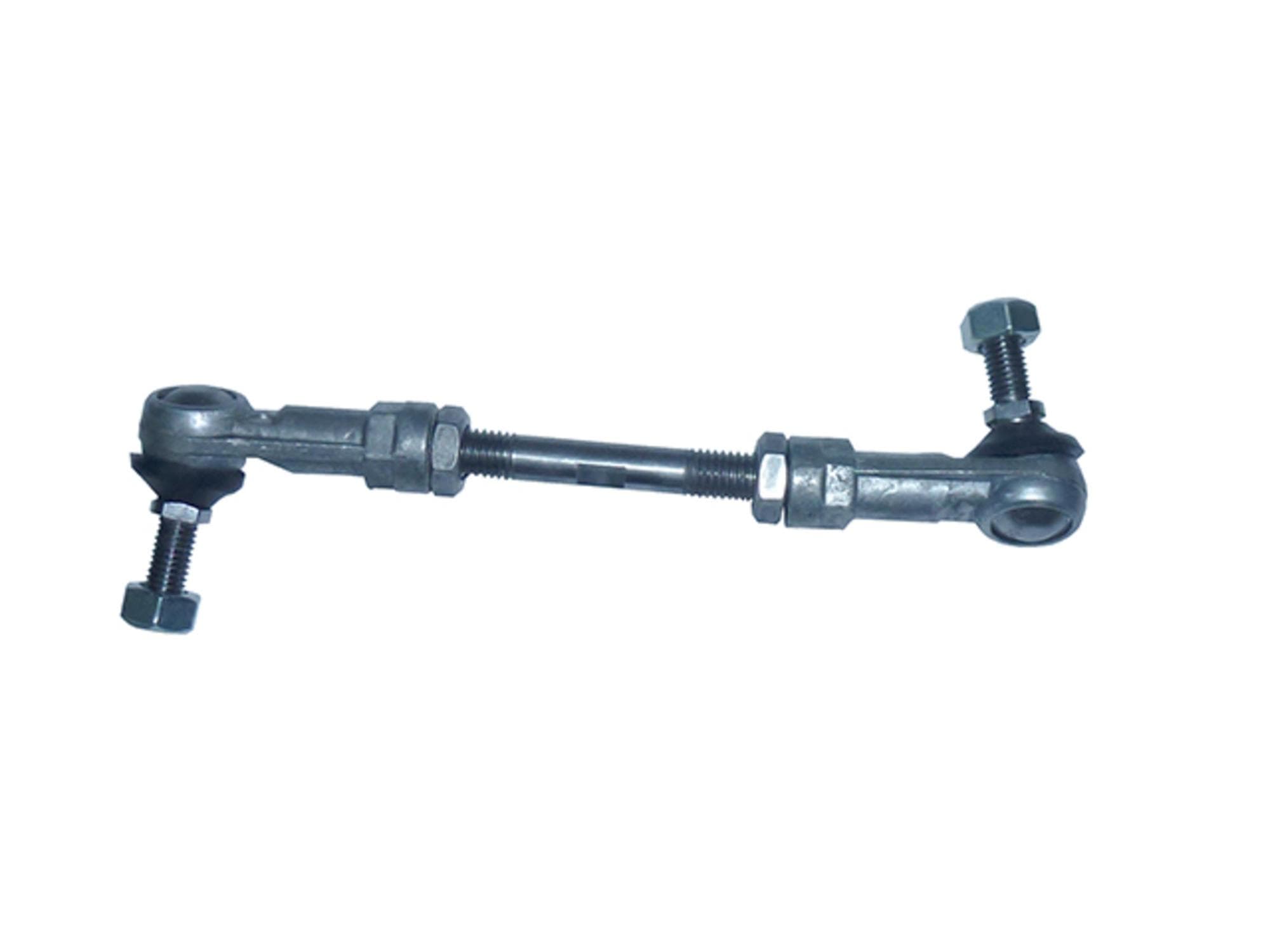 TIRANTE CAMBIO VOLVO VM260 VM270 - 20938986