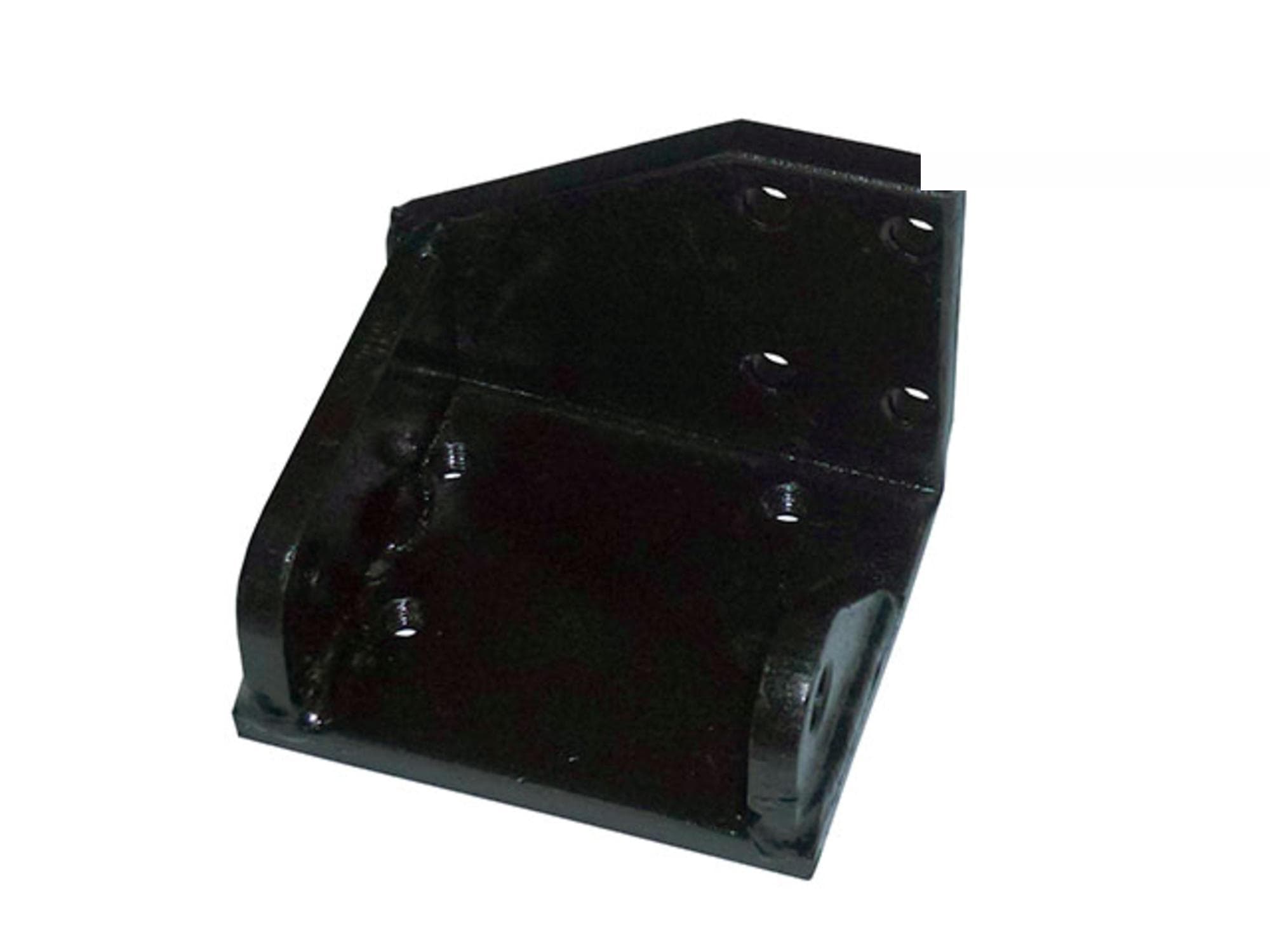 SUPORTE ALTERNADOR MOTOR MWM - 2T0903141