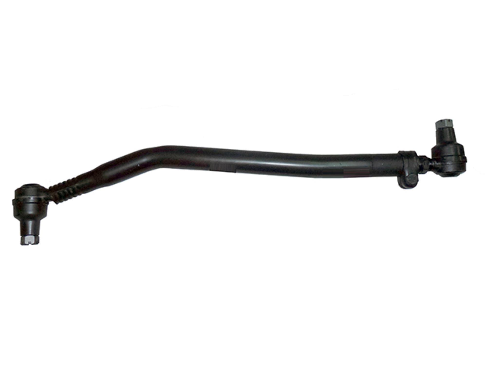 BARRA LATERAL 863MM VOLVO FH12 FH13 - 22159733